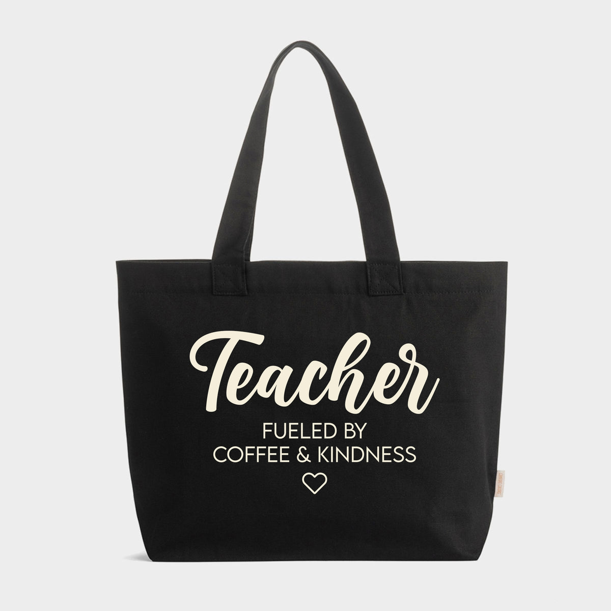 22533CRE_F-ZCT Black