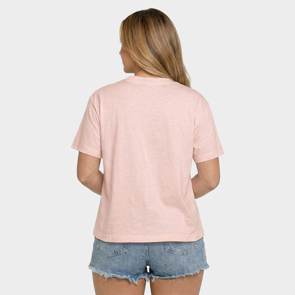 22536M_CC-RBT Blush