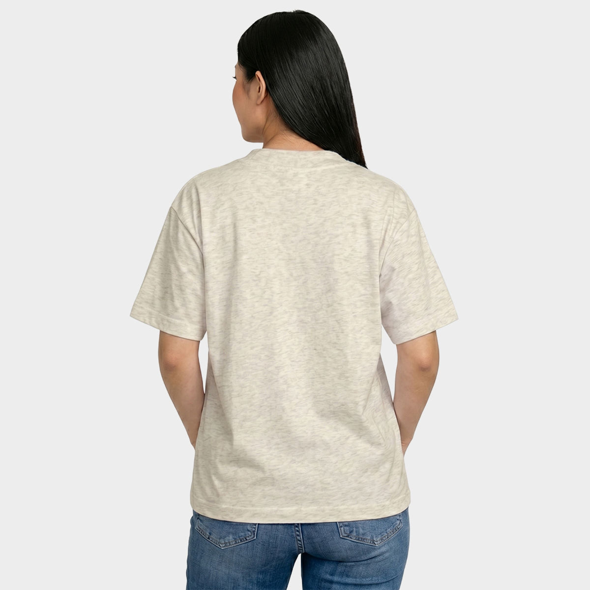 22539B_F-RBT Natural