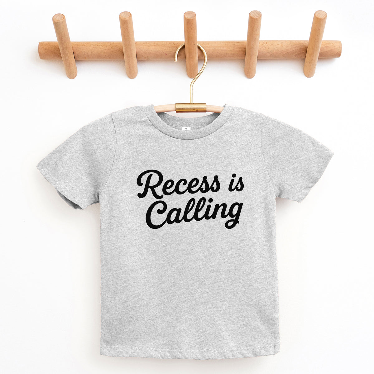 22539B_F-YC Heather Grey