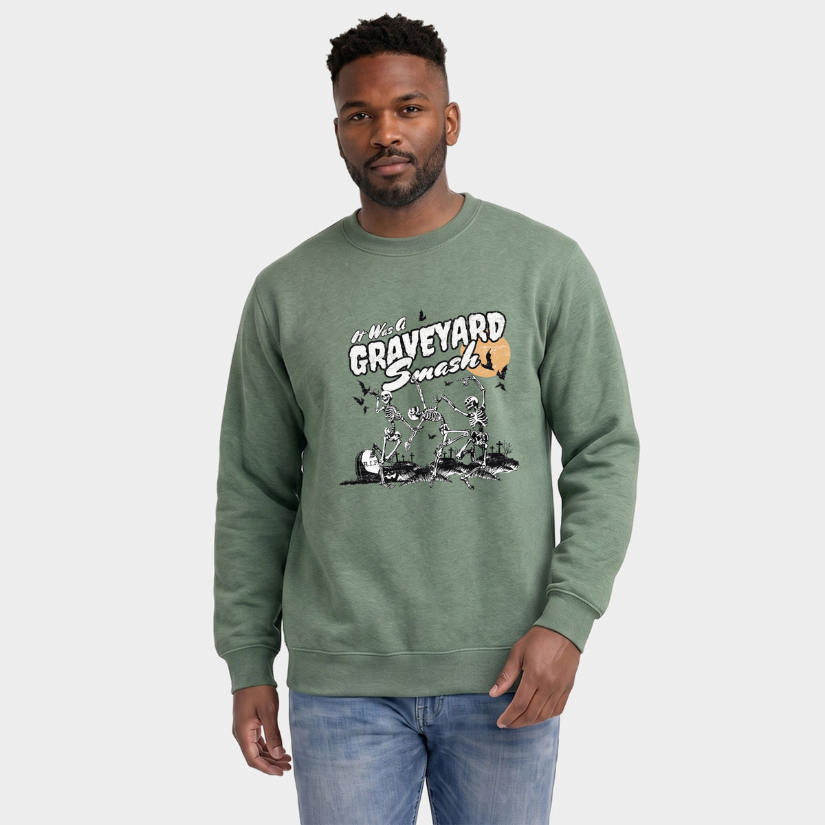 22622M_F-MSWT Heather Green