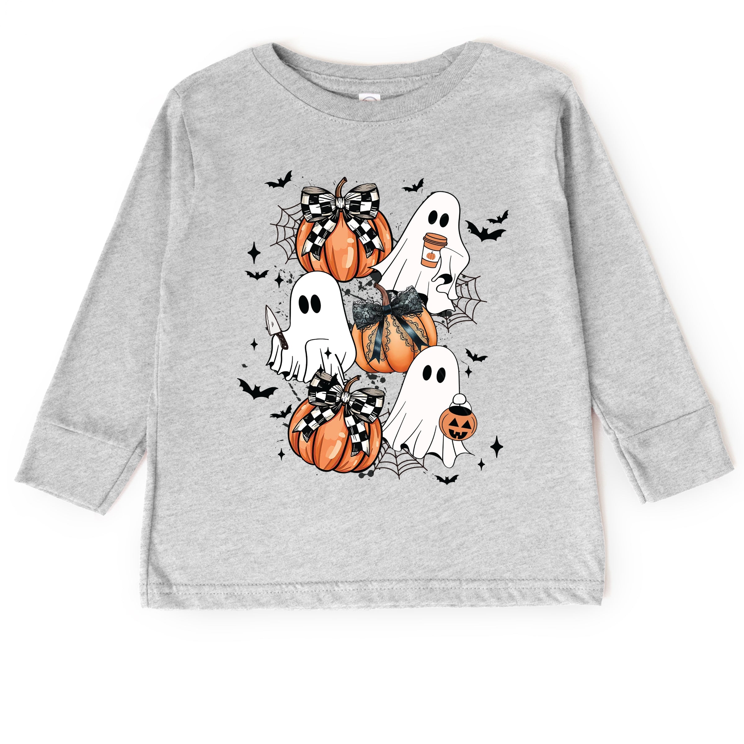 22624M_F-RSTLS Heather Grey