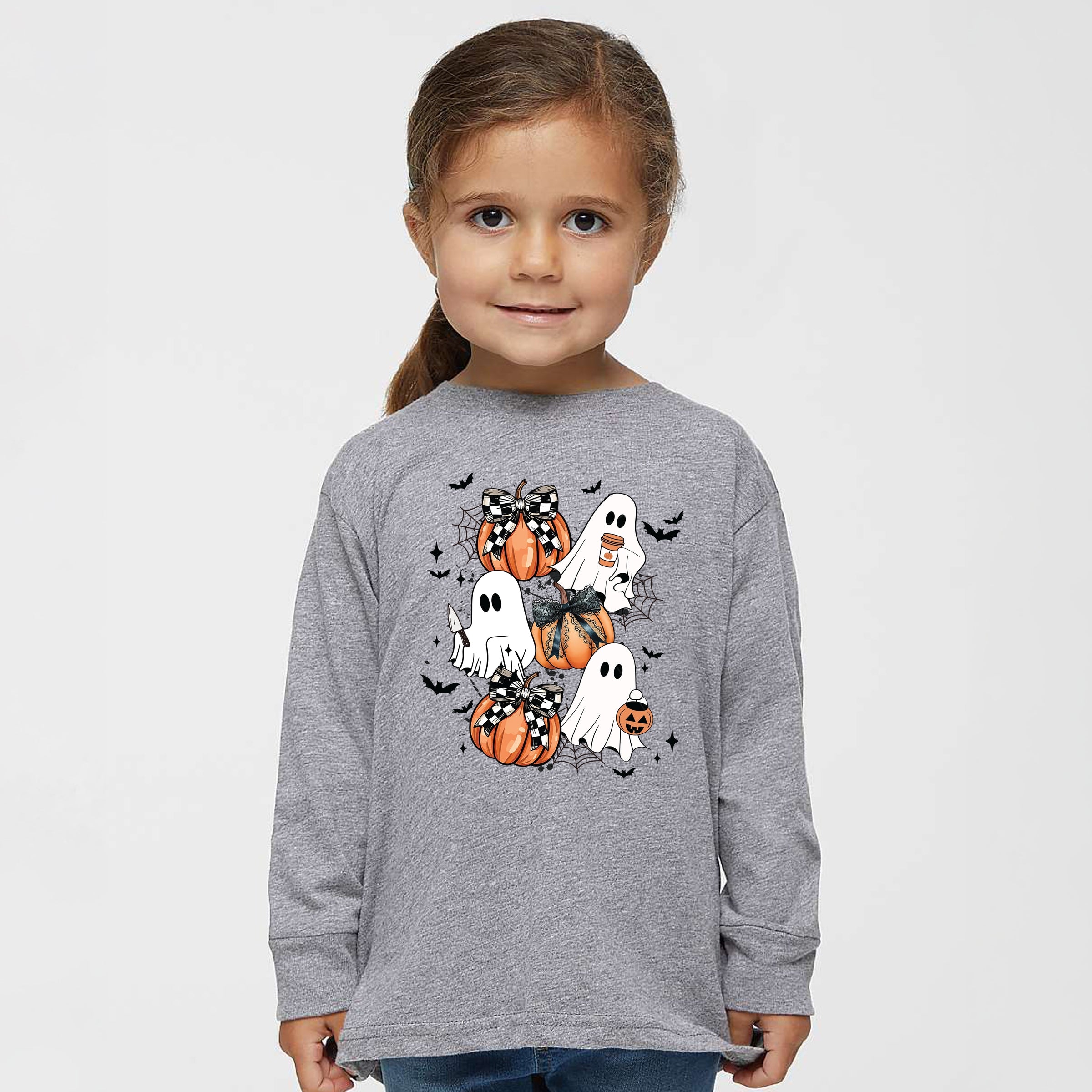 22624M_F-RSTLS Heather Grey