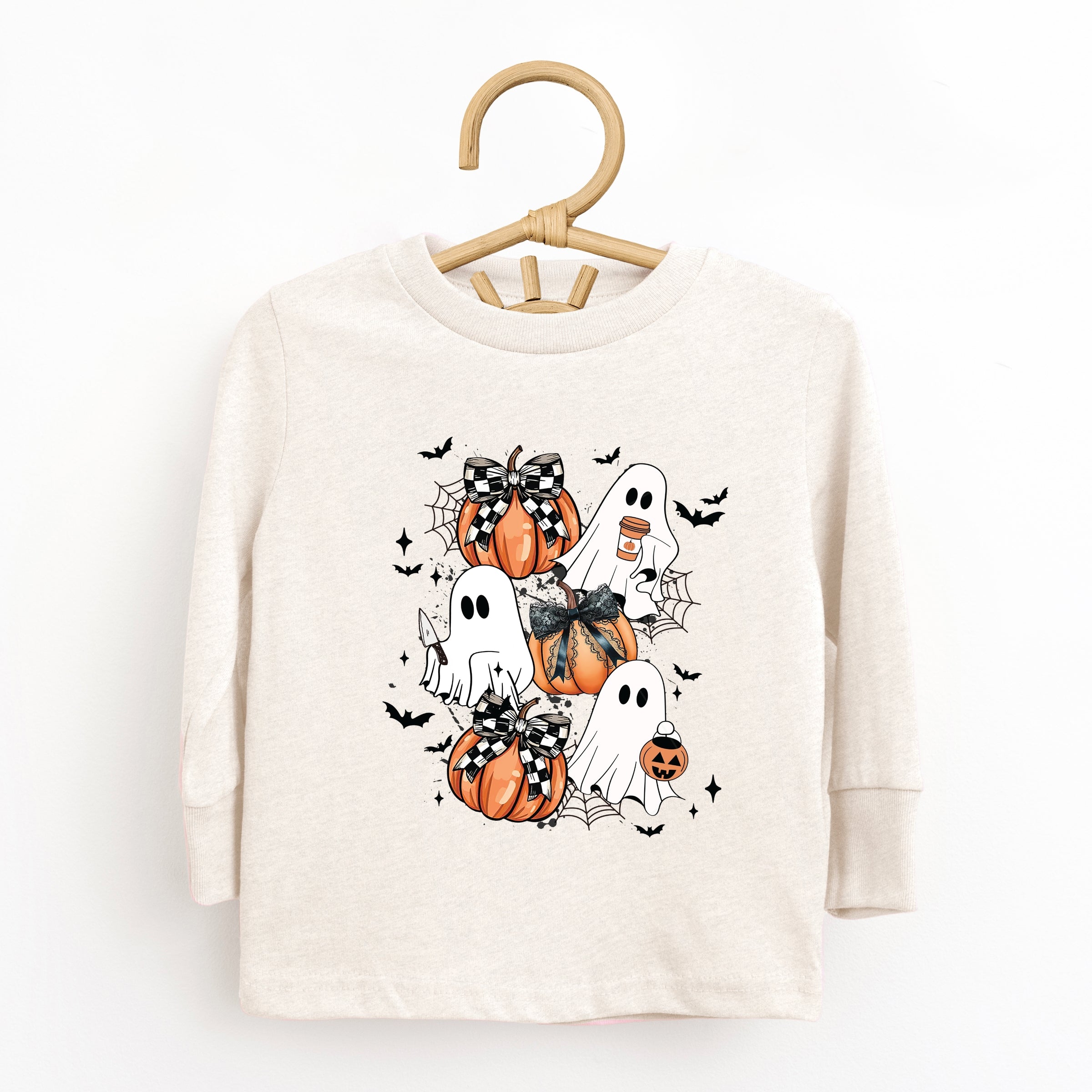 22624M_F-RSTLS Natural