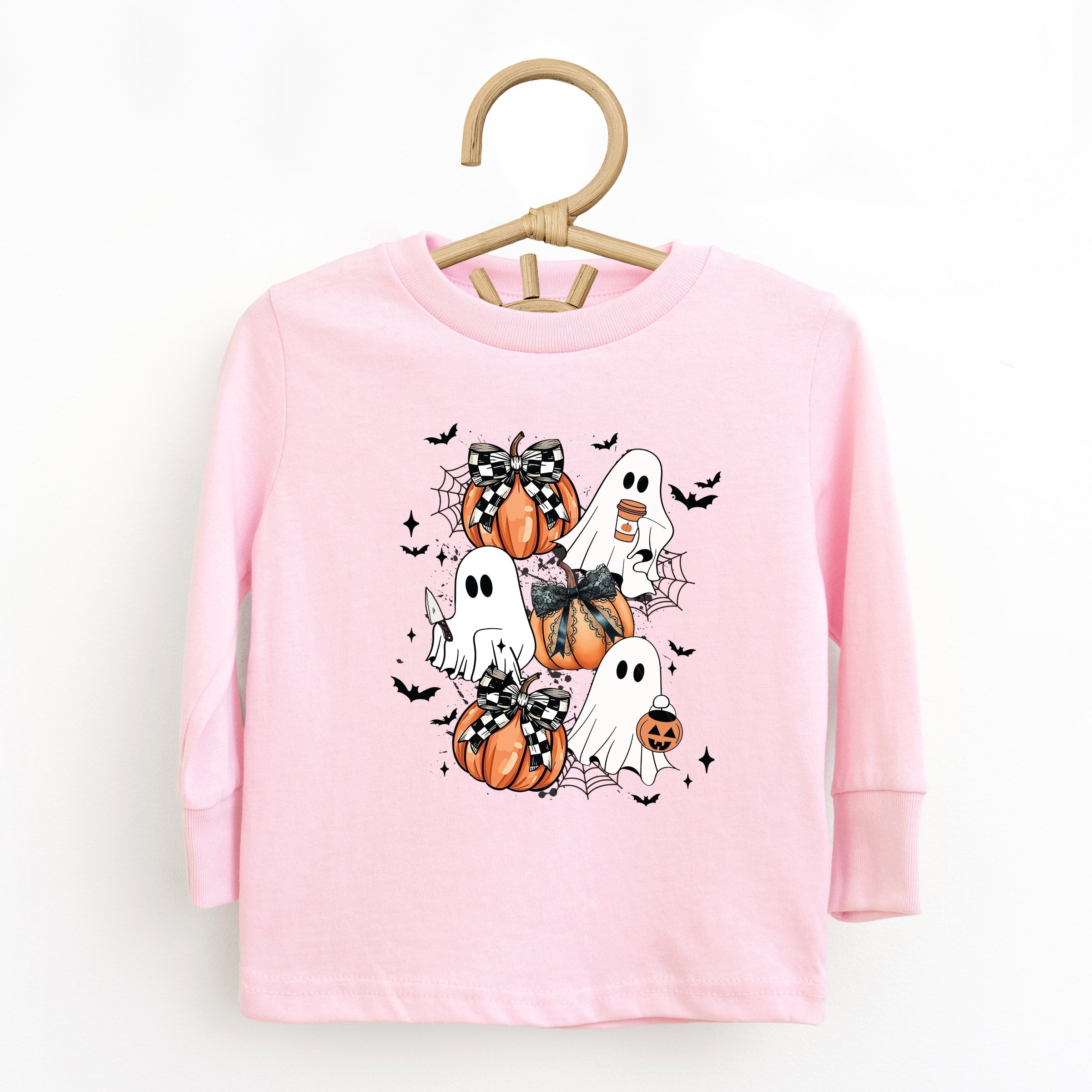 variant-Pink-noThread