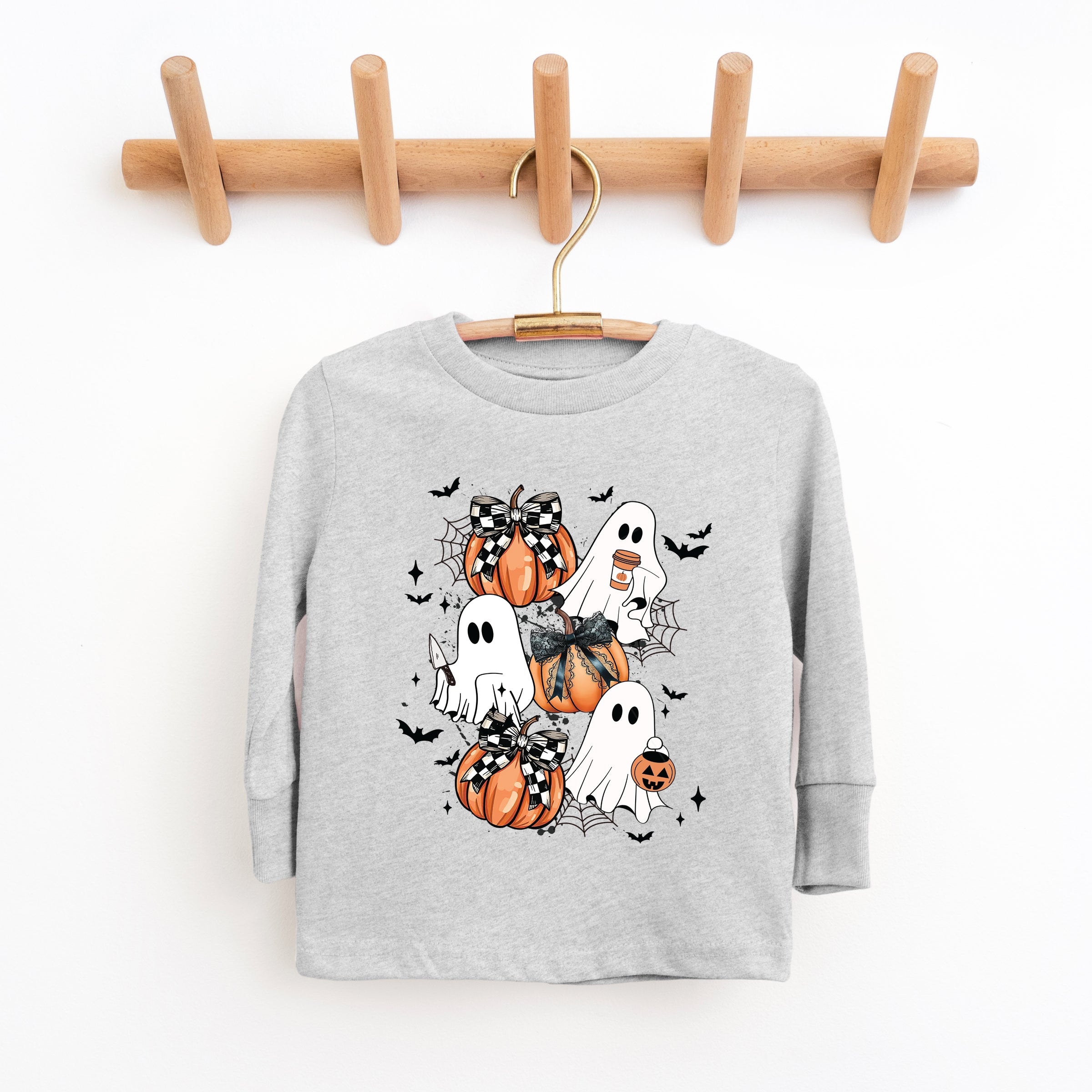 variant-Heather Grey-noThread