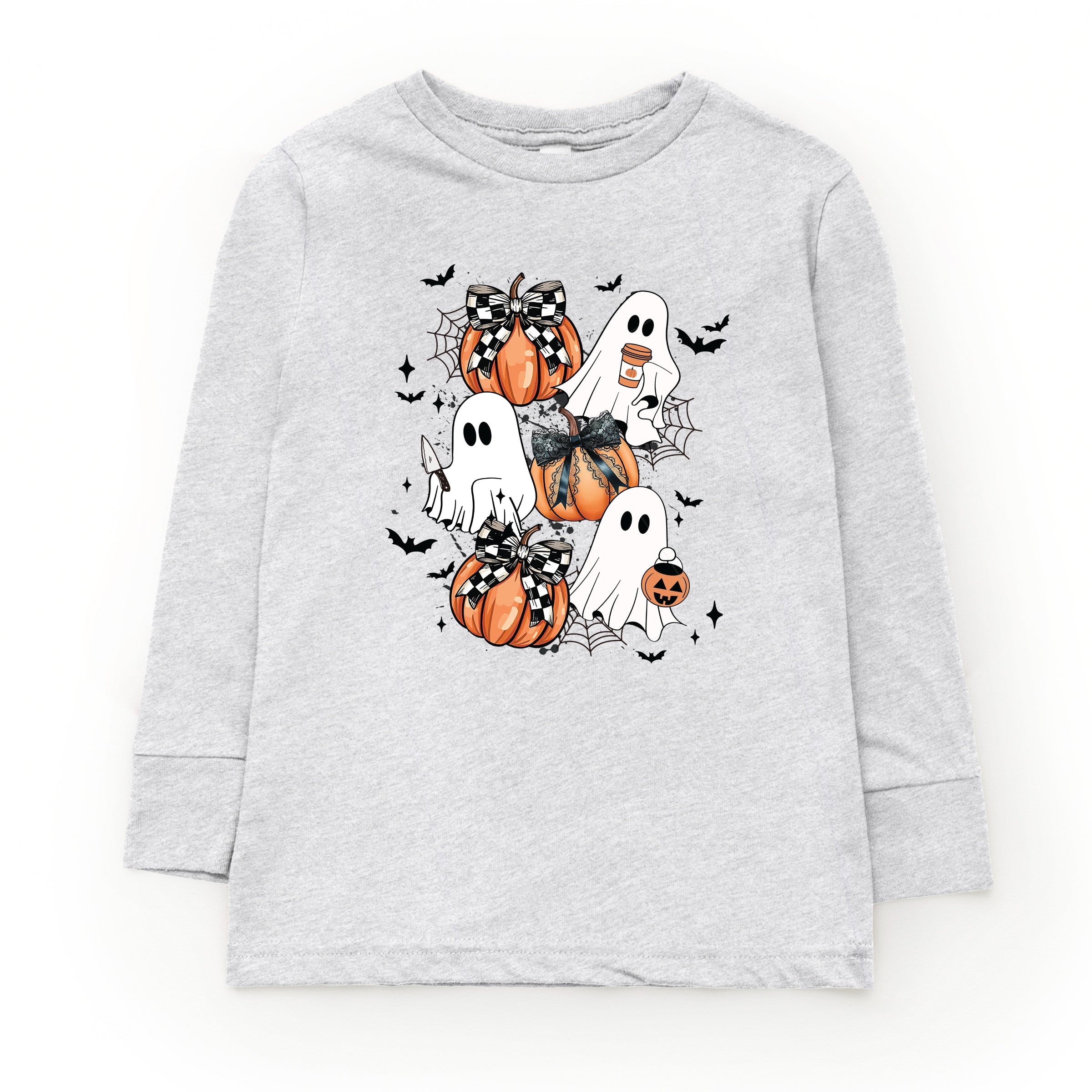 22624M_F-RSYLS Heather Grey