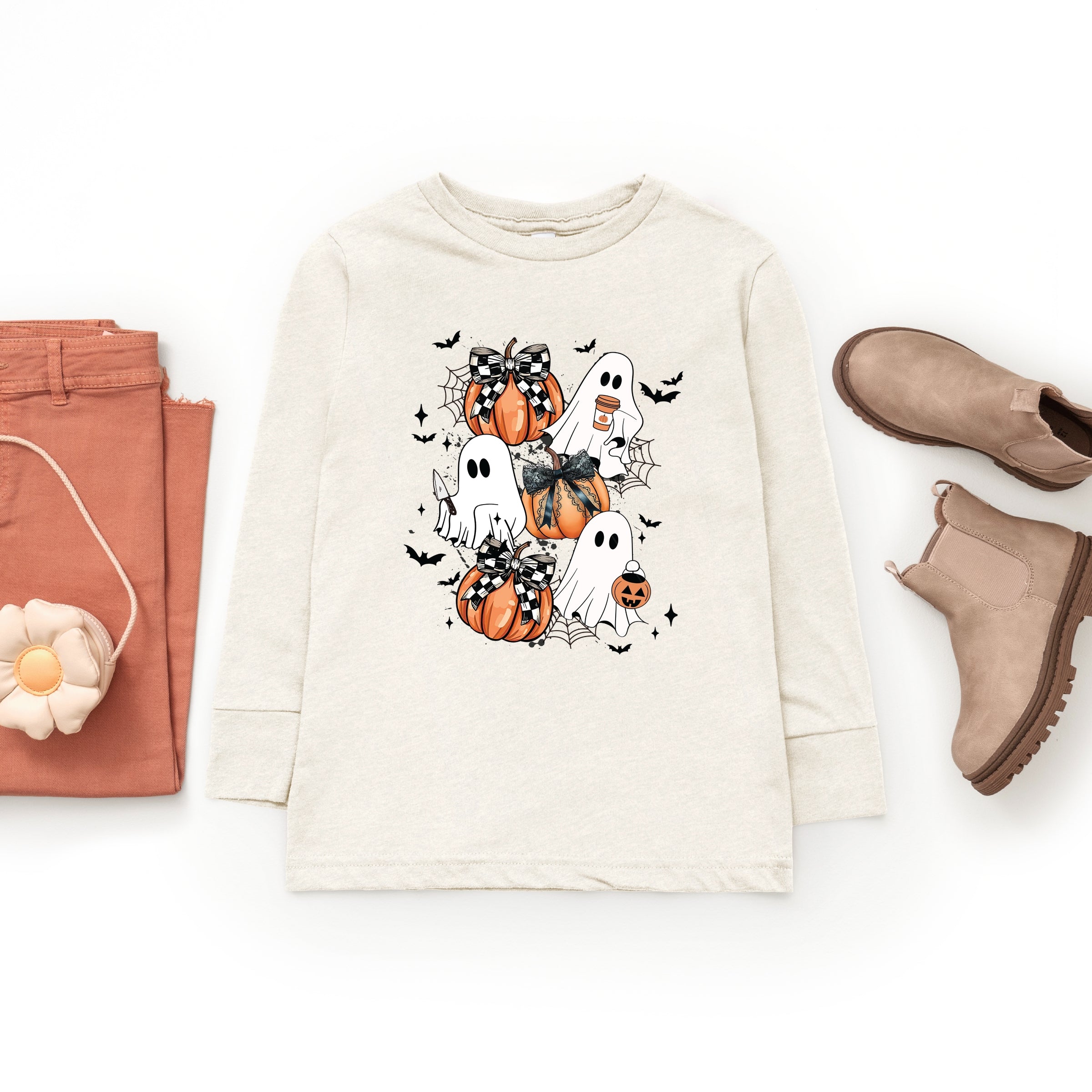 22624M_F-RSYLS Natural