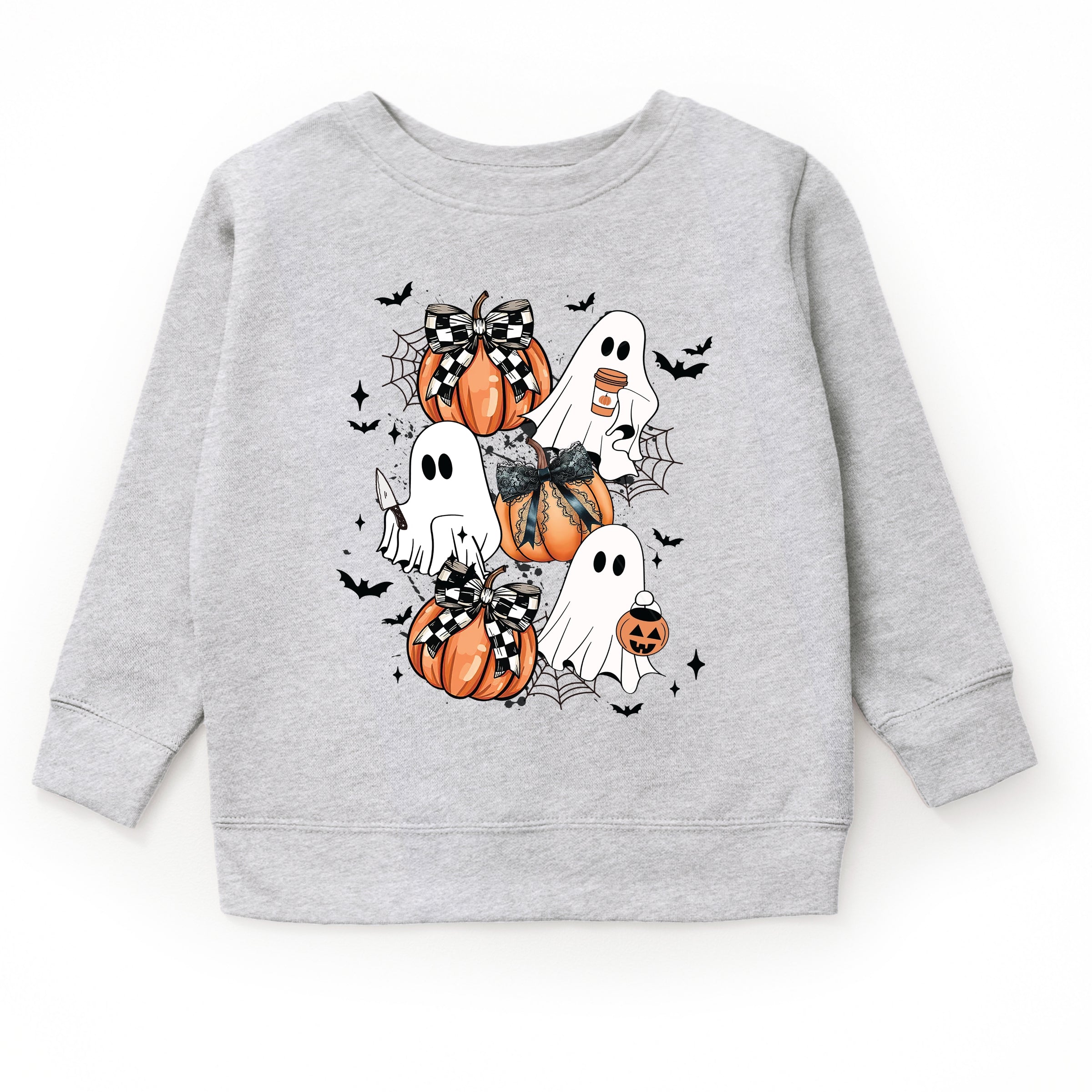 variant-Heather Grey-noThread