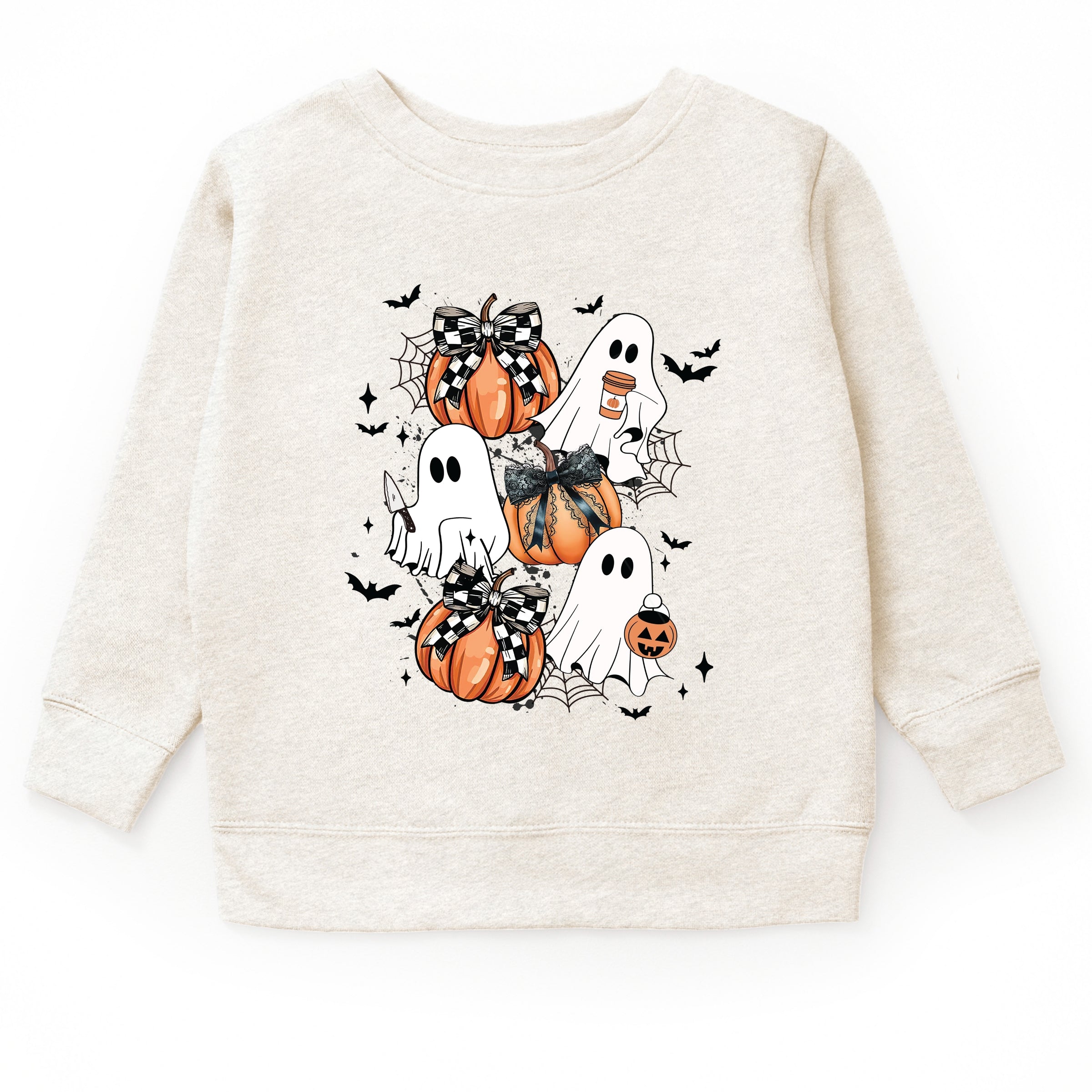 variant-Natural-noThread