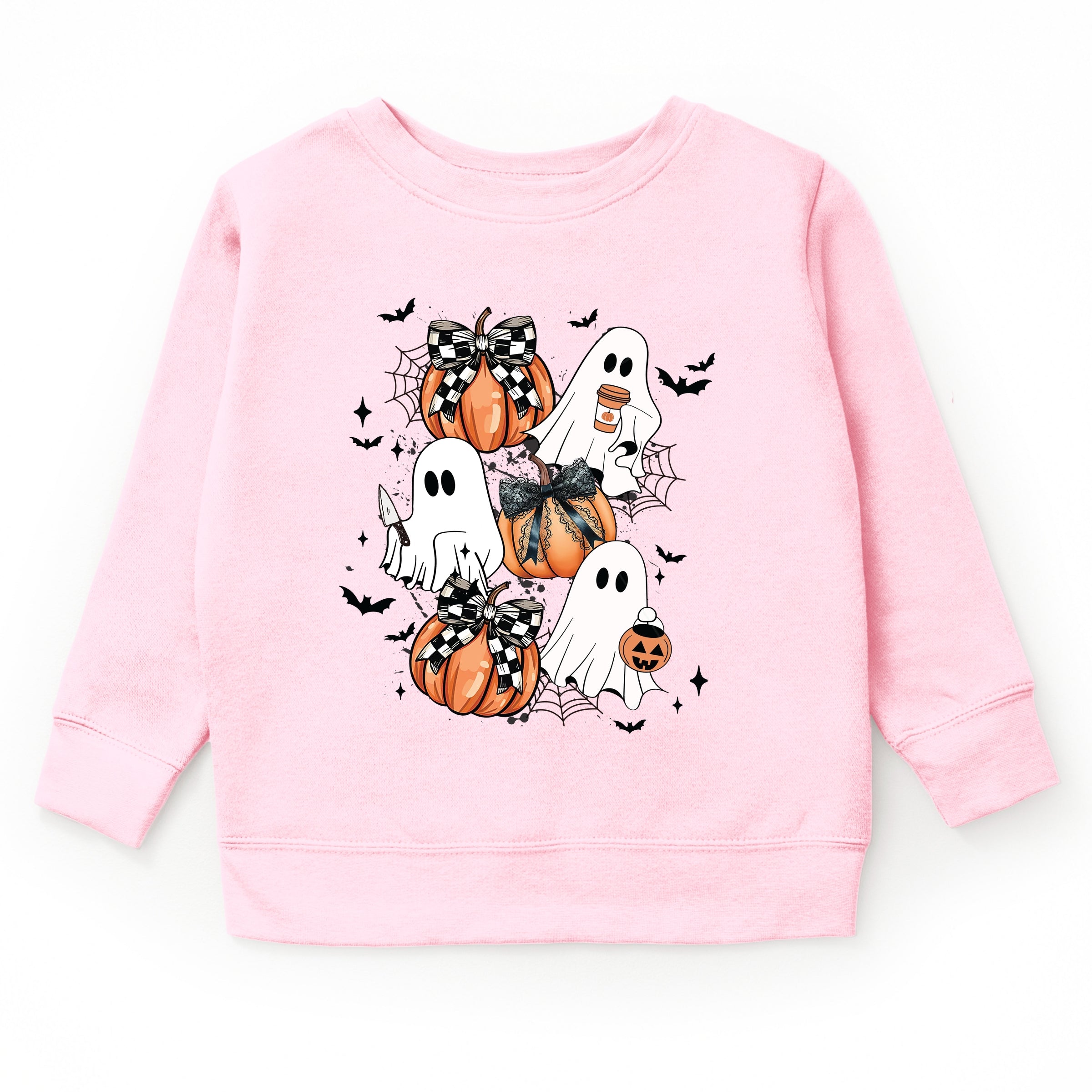 22624M_F-RSYSWT Pink