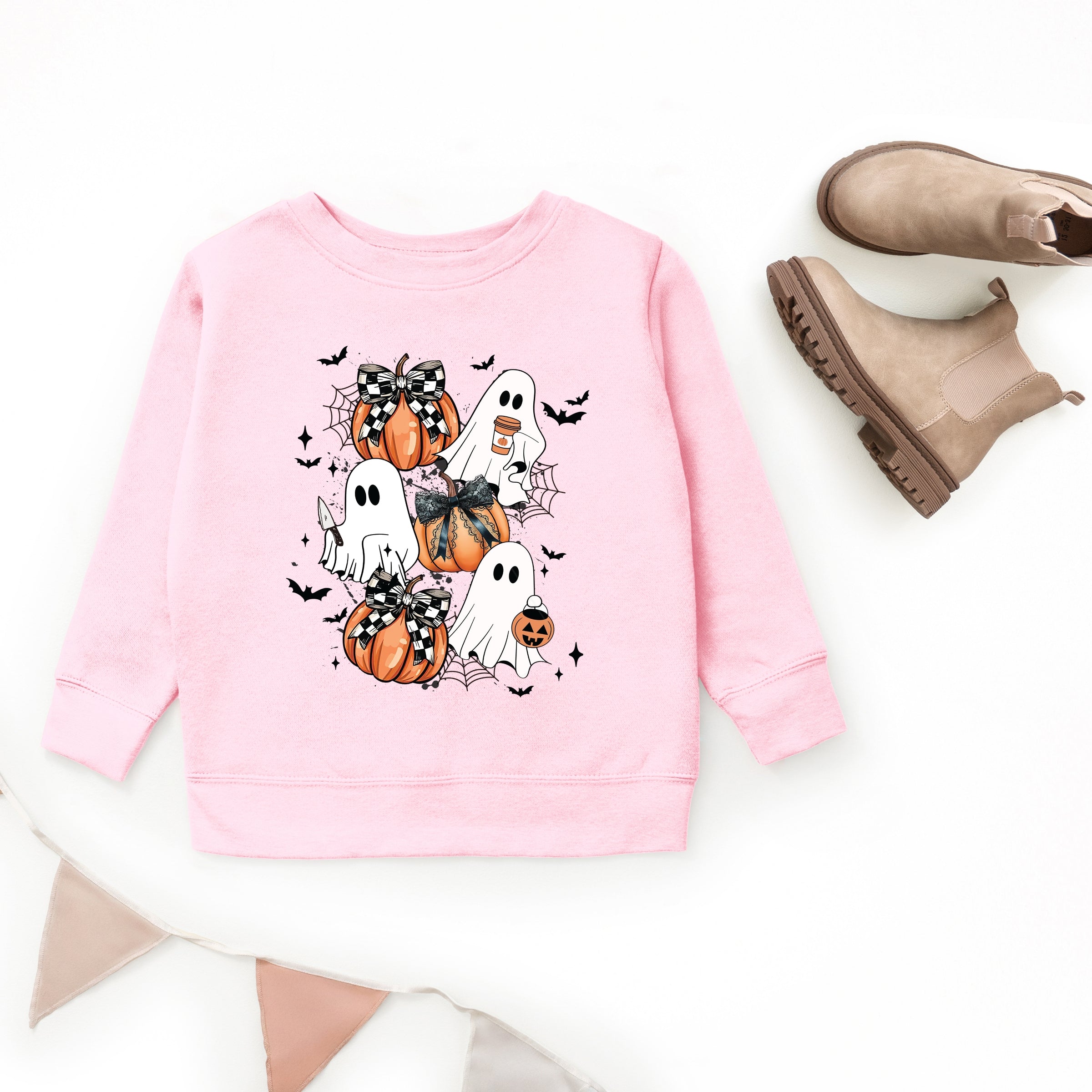 22624M_F-RSYSWT Pink