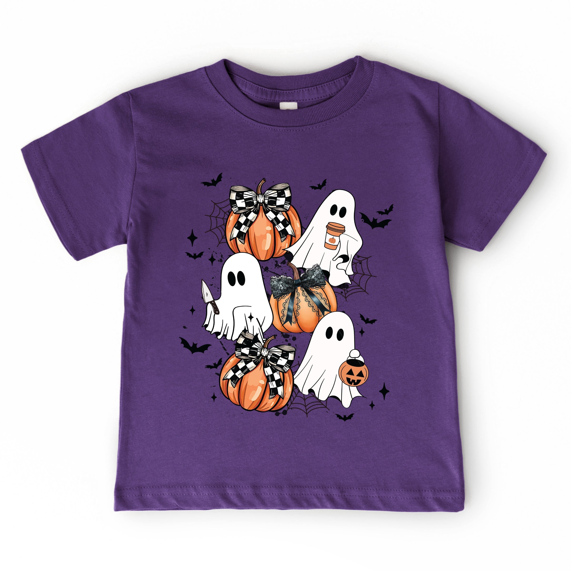 variant-Purple-noThread