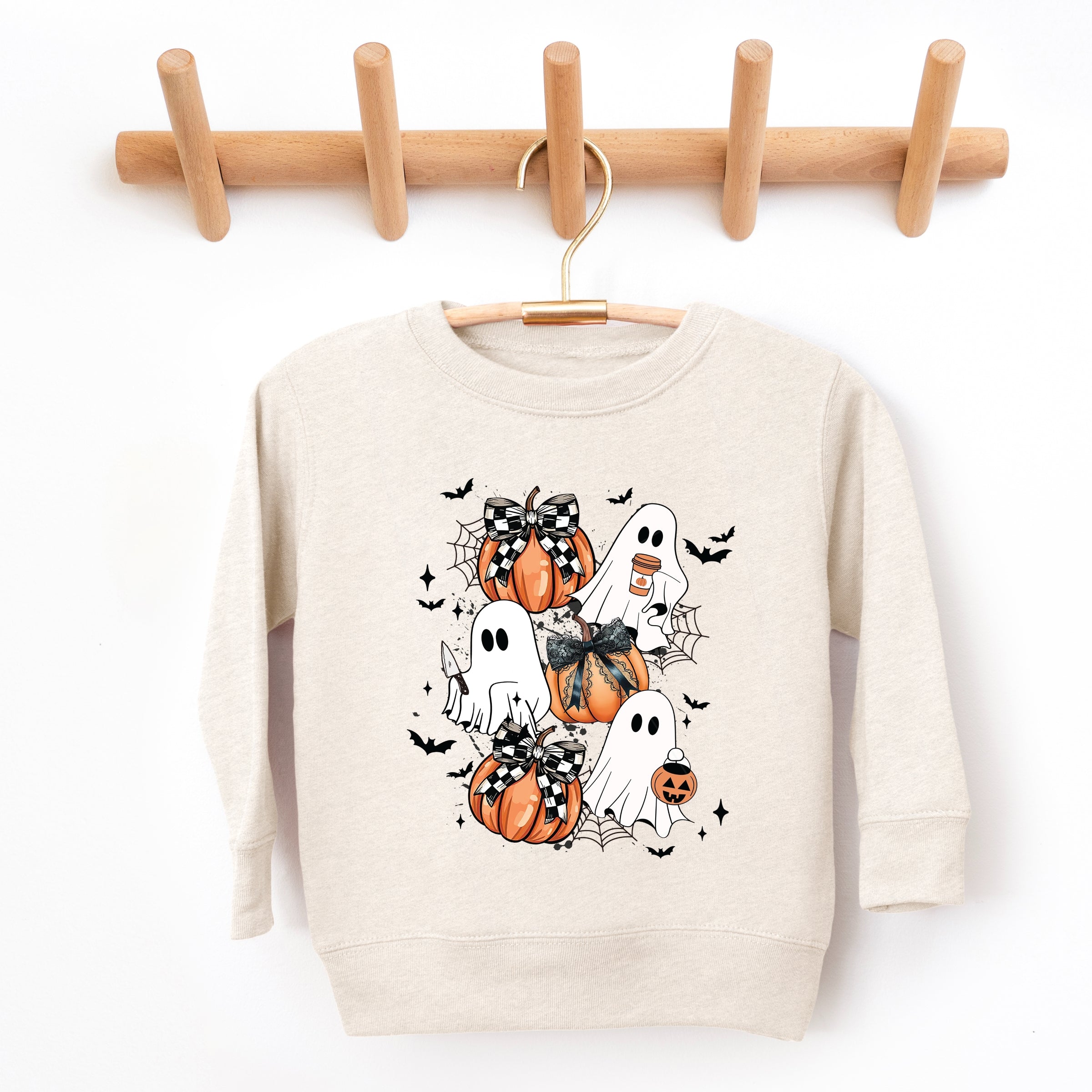 22624M_F-TSWT Natural