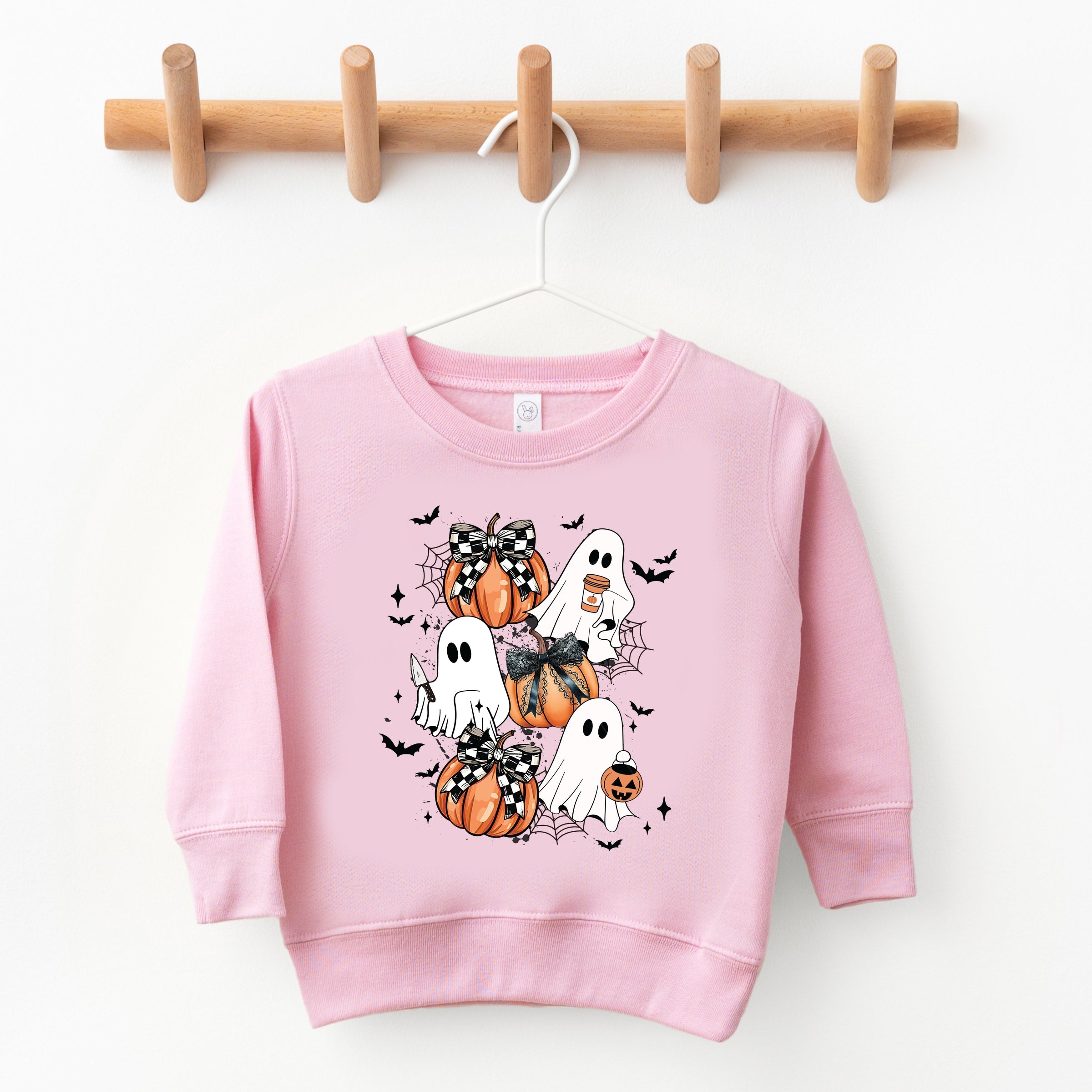 variant-Pink-noThread