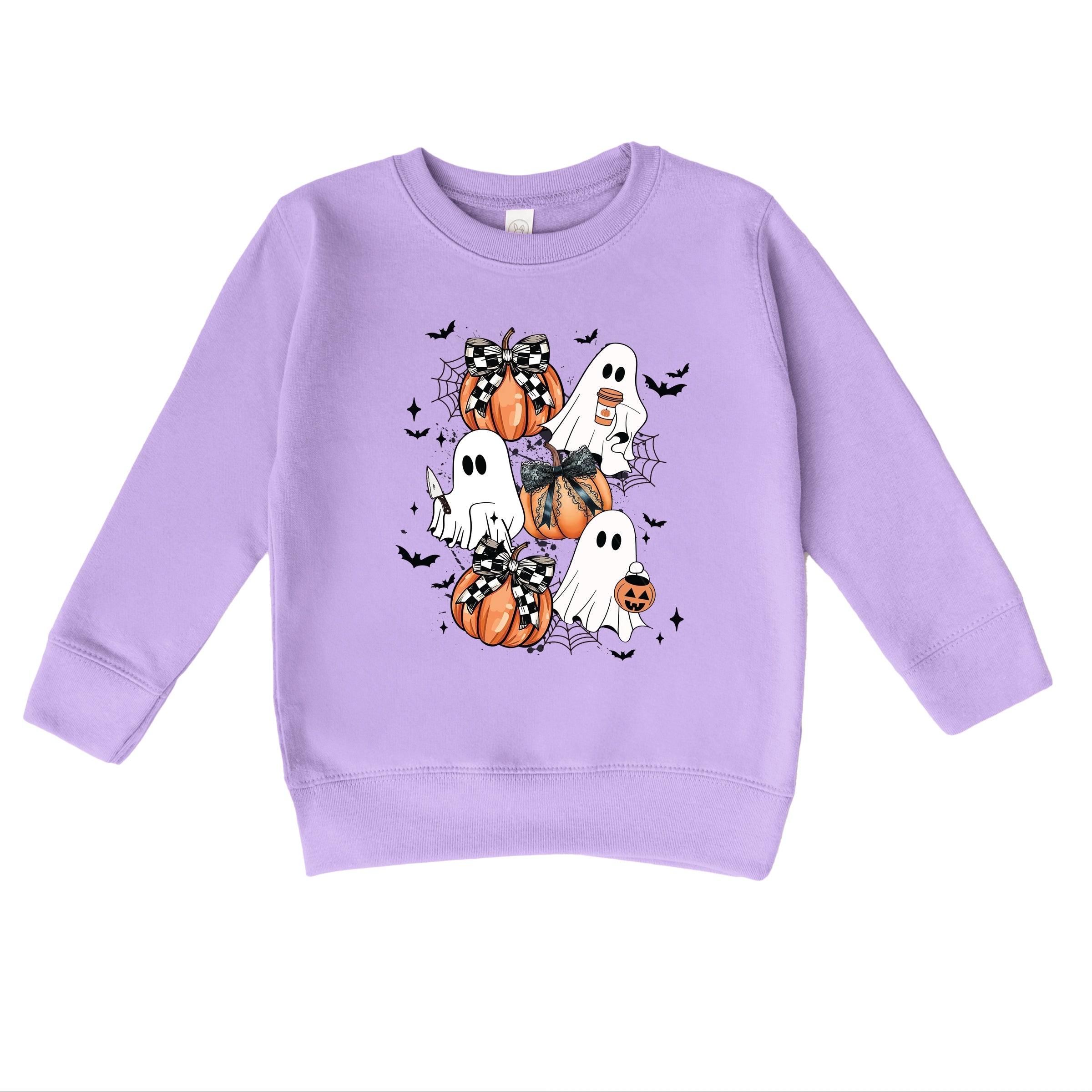 22624M_F-TSWT Lavender