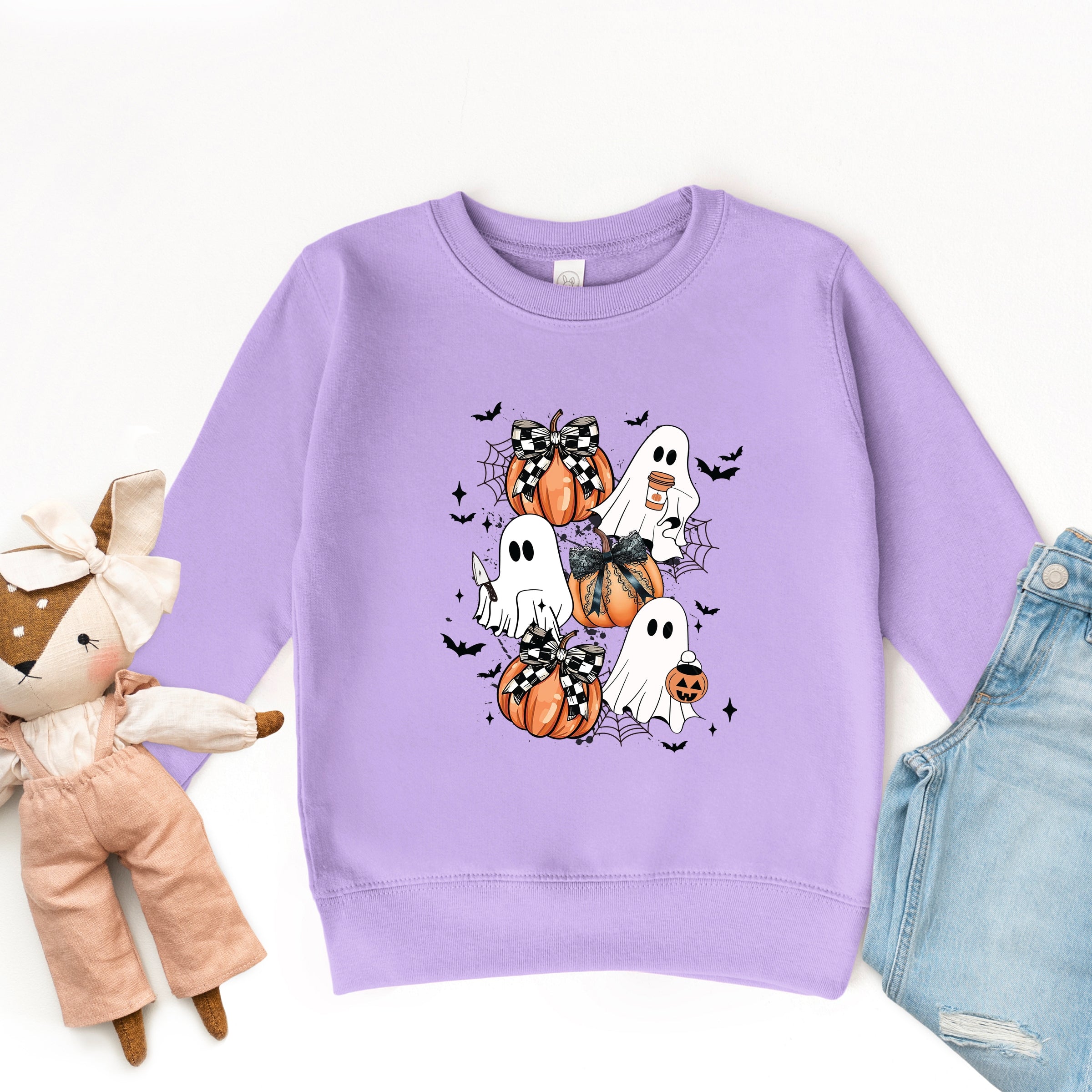 22624M_F-TSWT Lavender