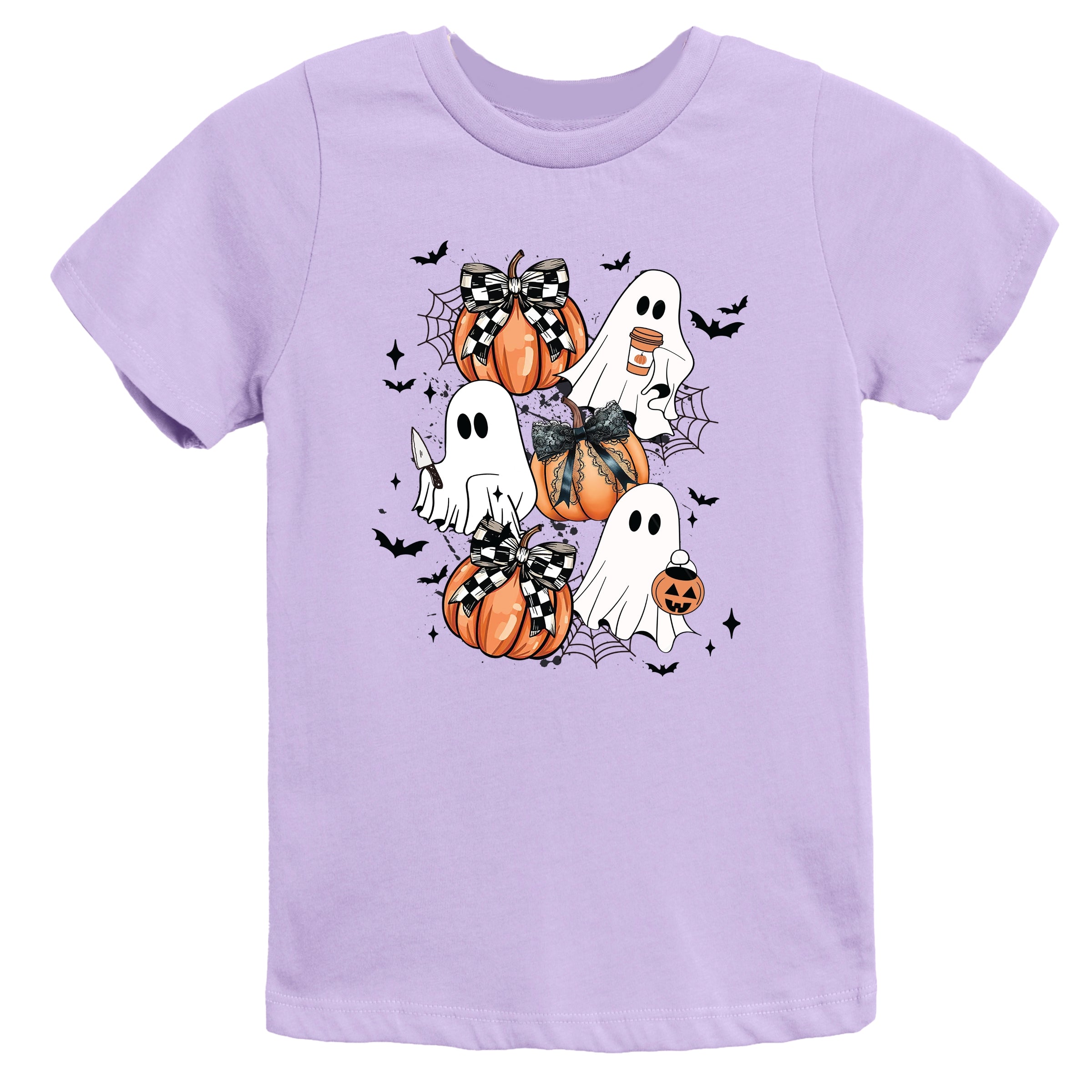 22624M_F-YC Dark Lavender