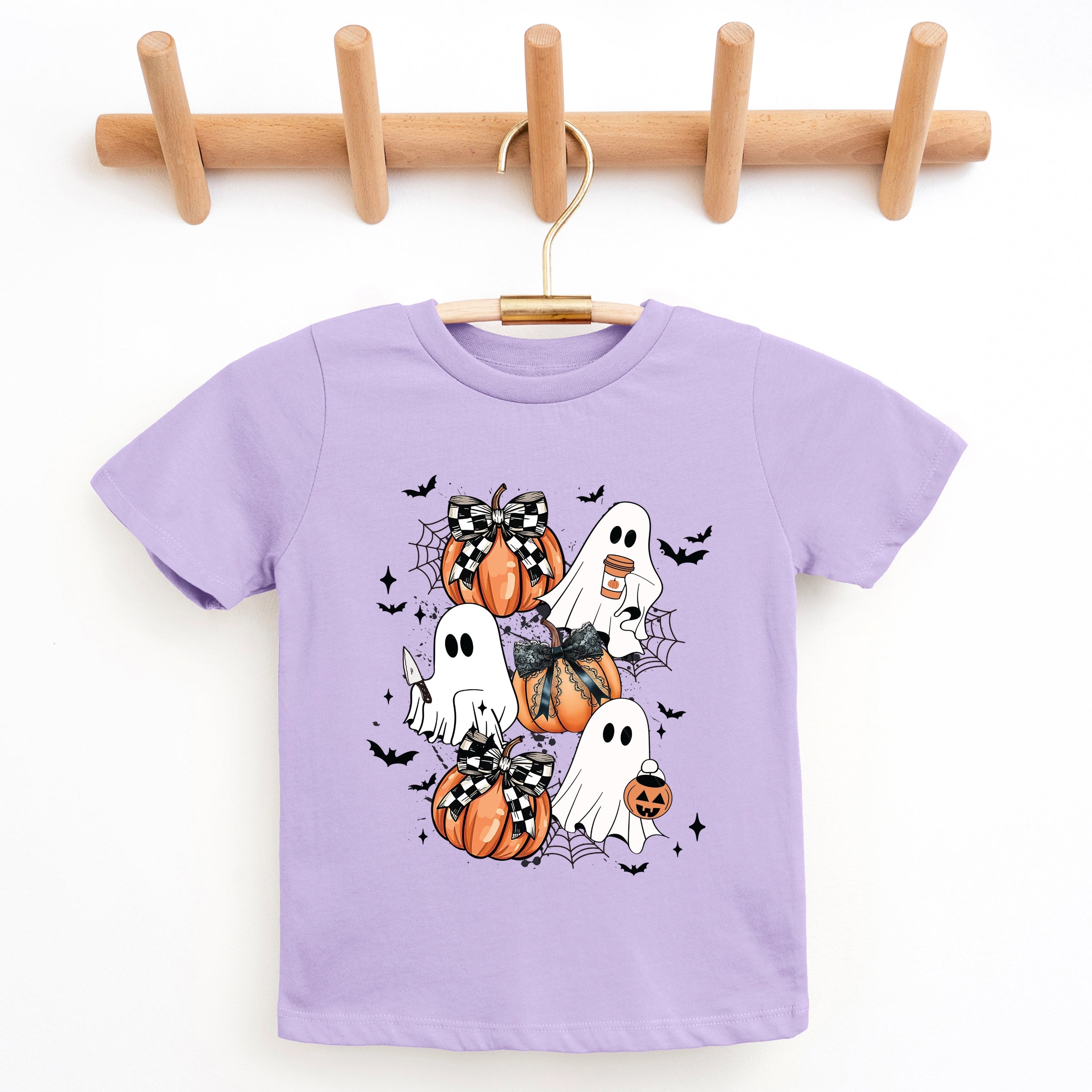 22624M_F-YC Dark Lavender