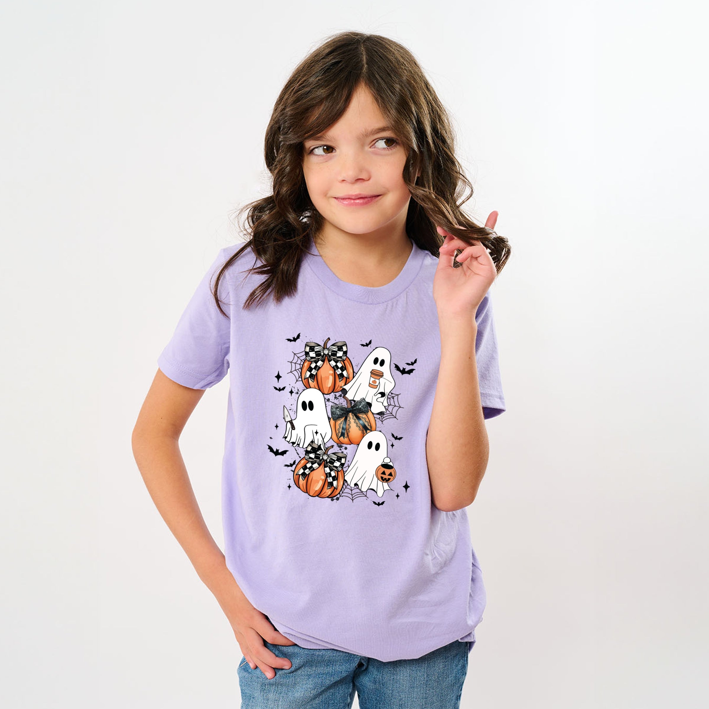 22624M_F-YC Dark Lavender