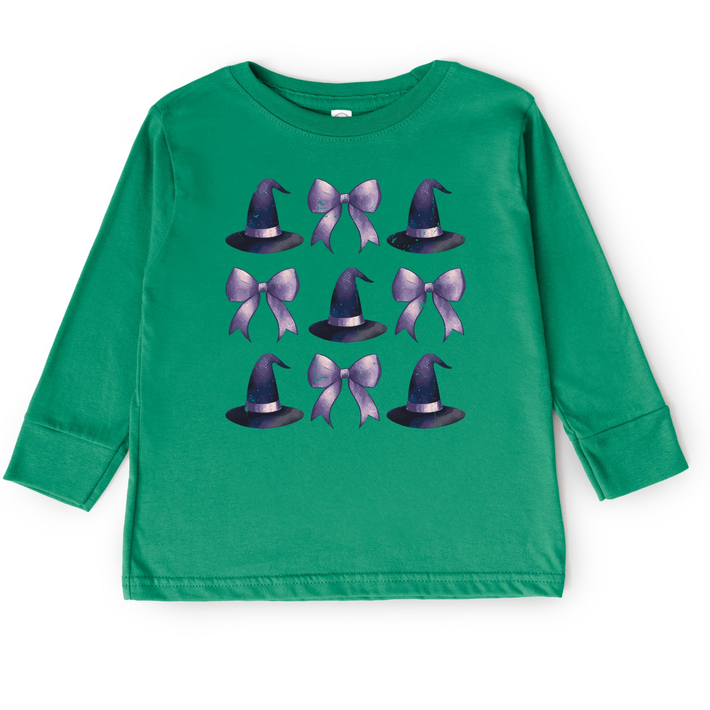 variant-Kelly-noThread