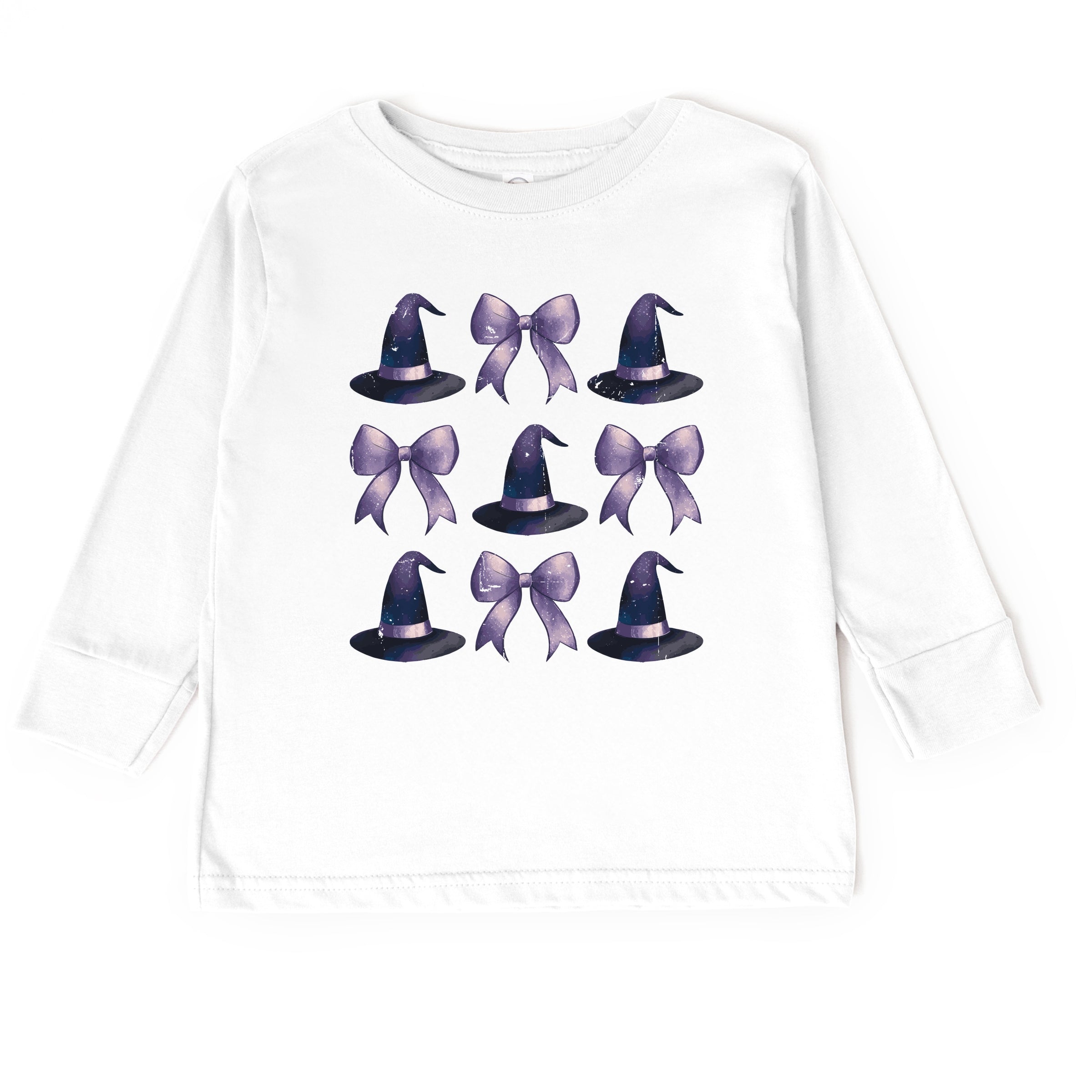 variant-White-noThread