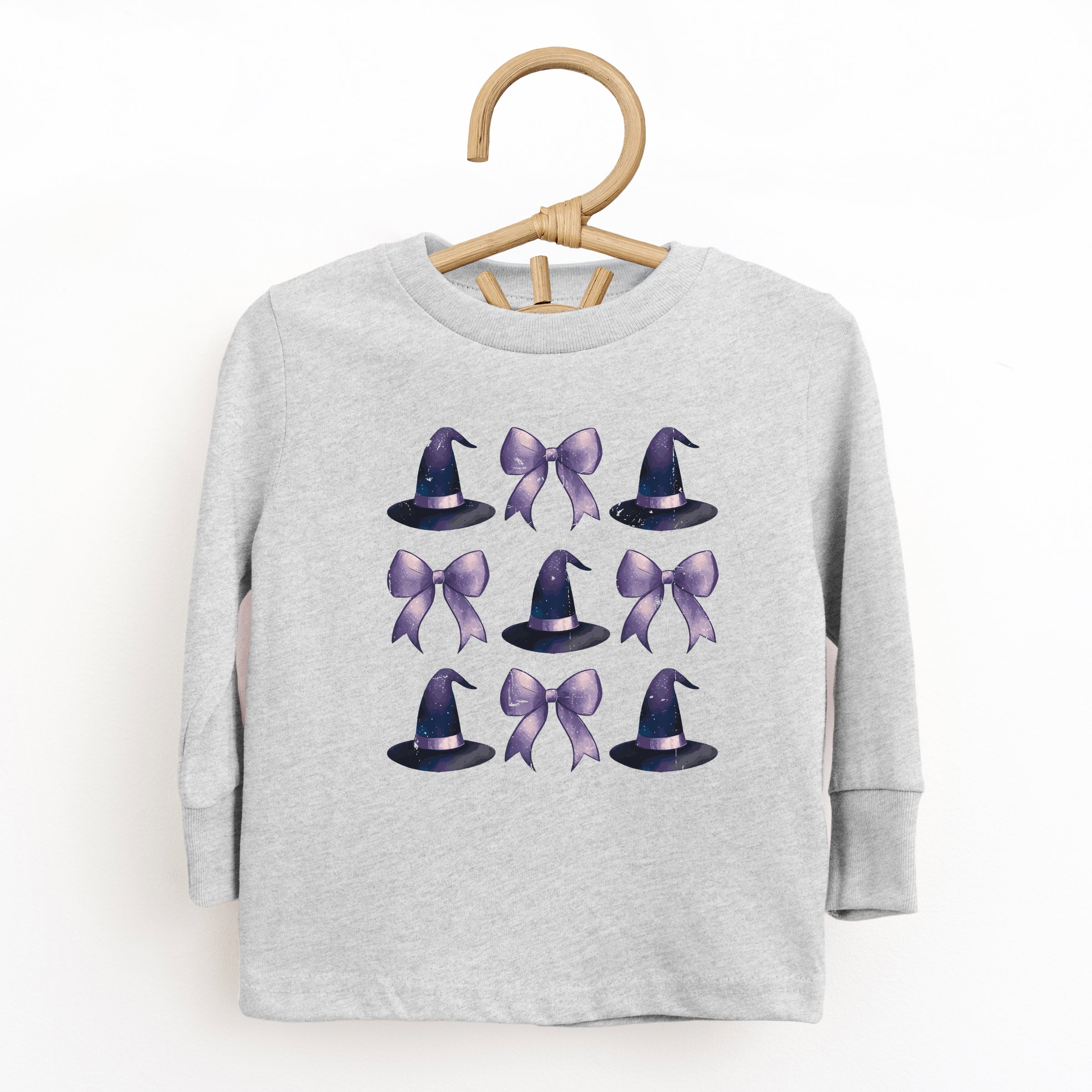 22625M_F-RSTLS Heather Grey