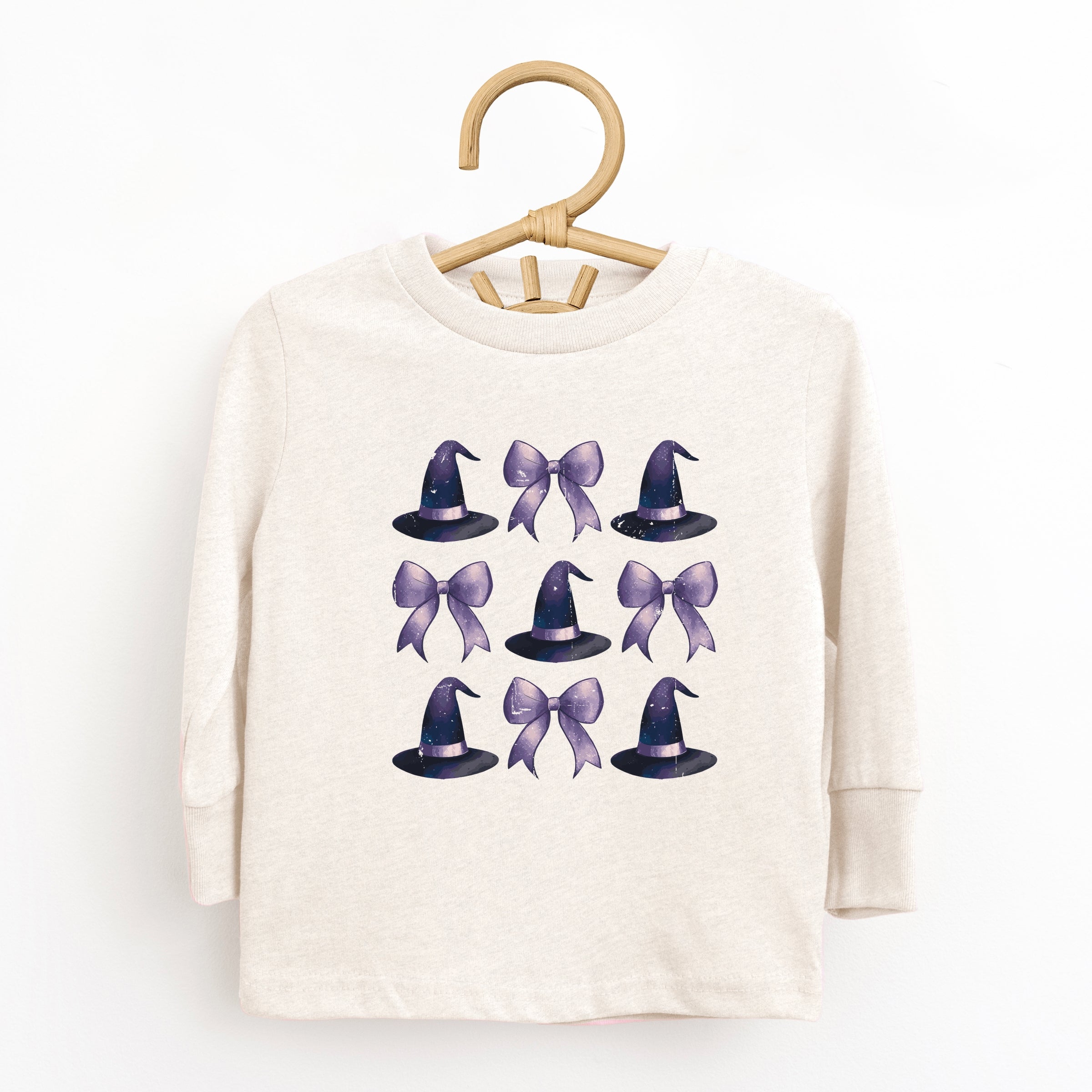 22625M_F-RSTLS Natural