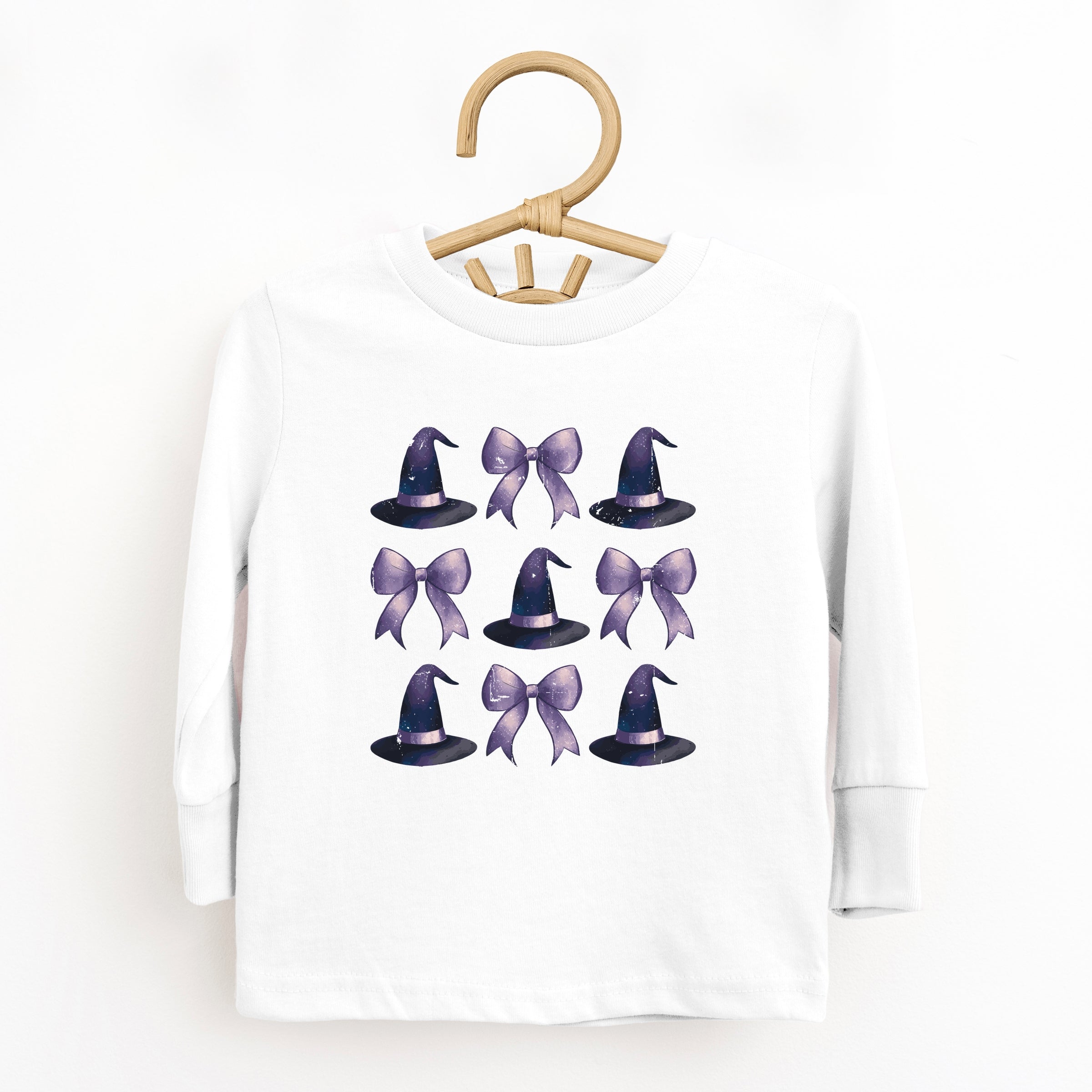 22625M_F-RSTLS White