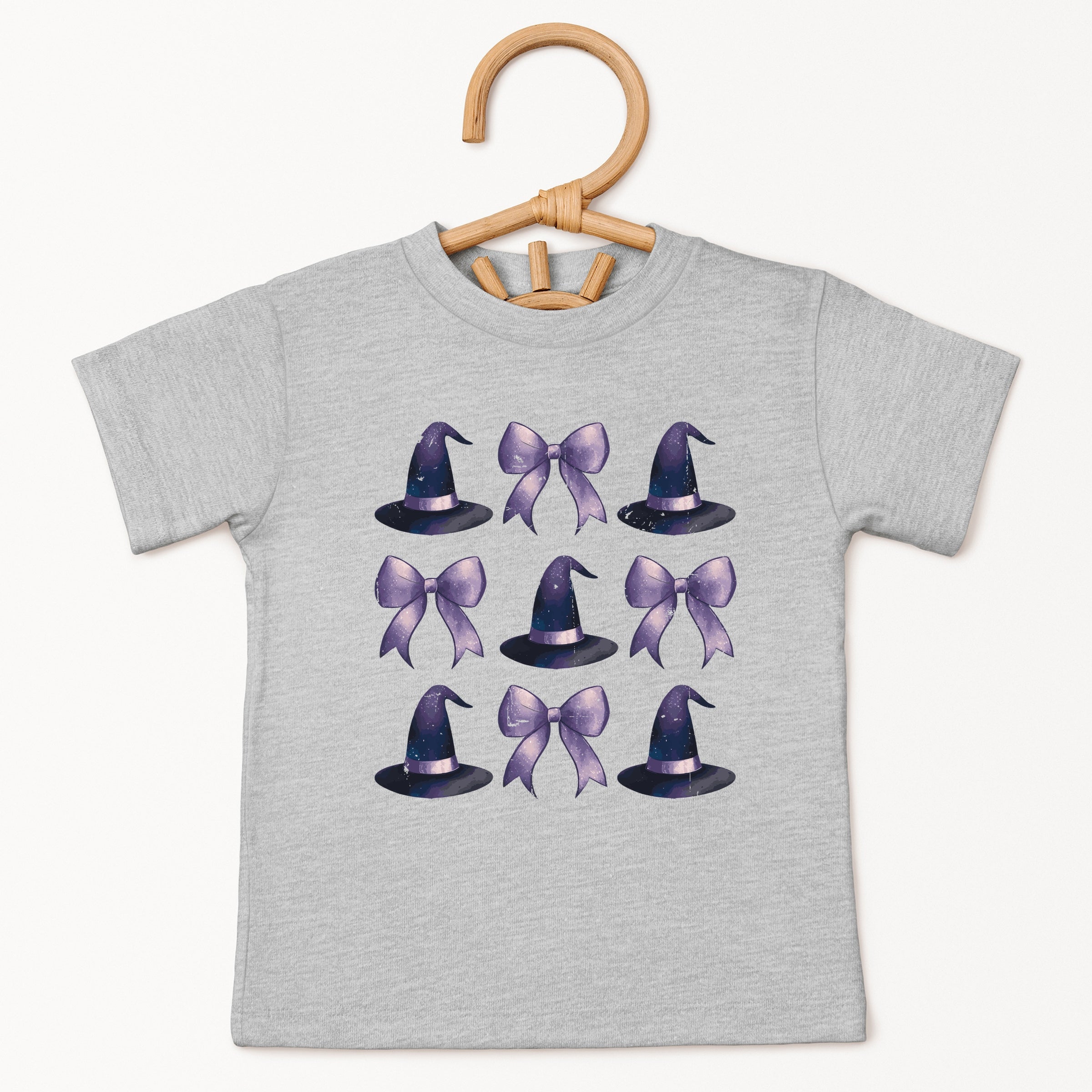 22625M_F-TC Heather Grey