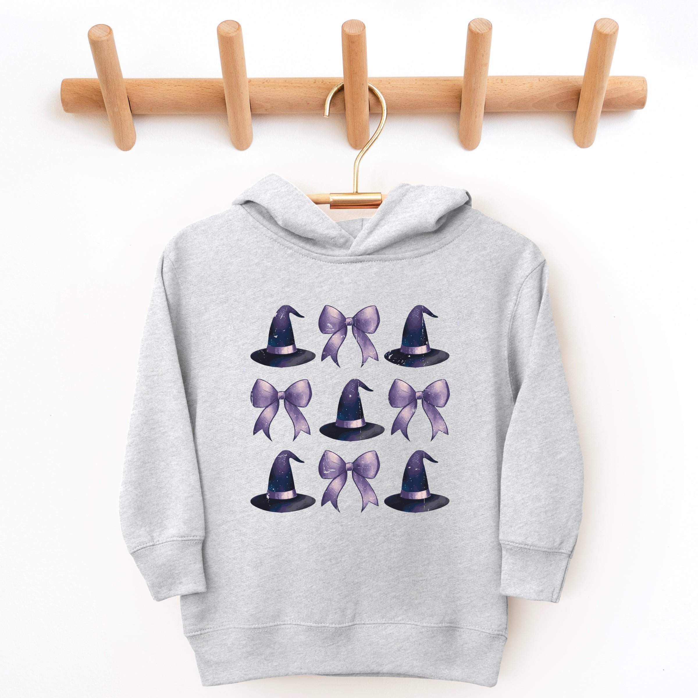 22625M_F-TH Heather Grey