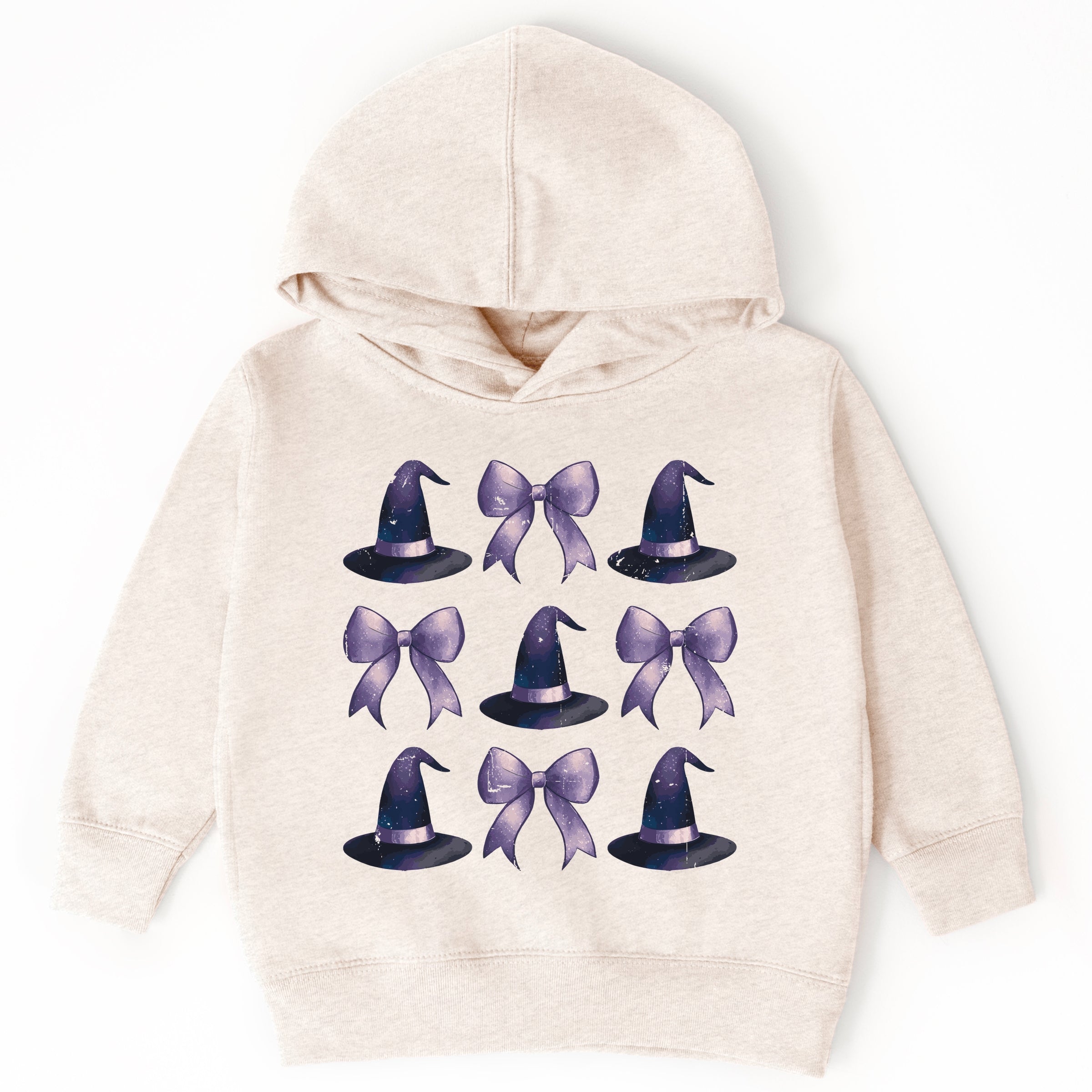 variant-Natural-noThread