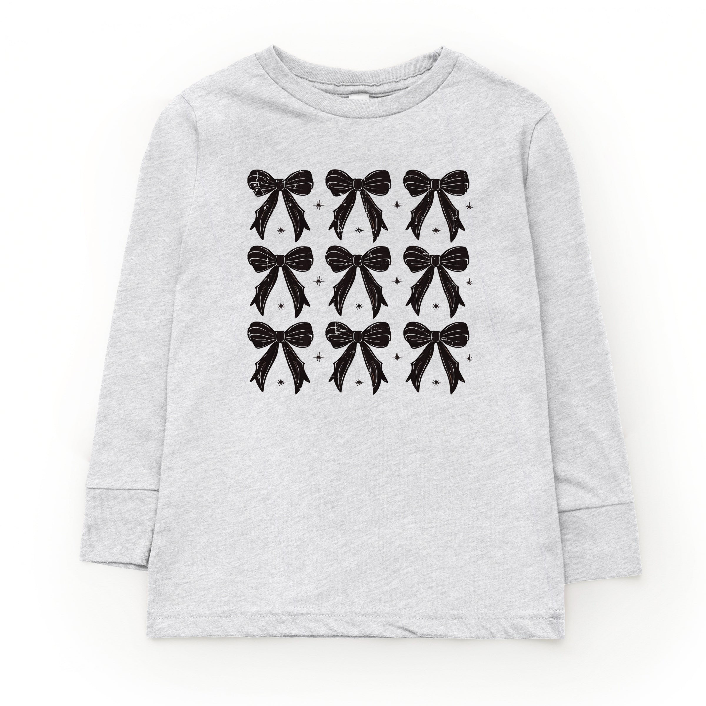 22627B_F-RSYLS Heather Grey