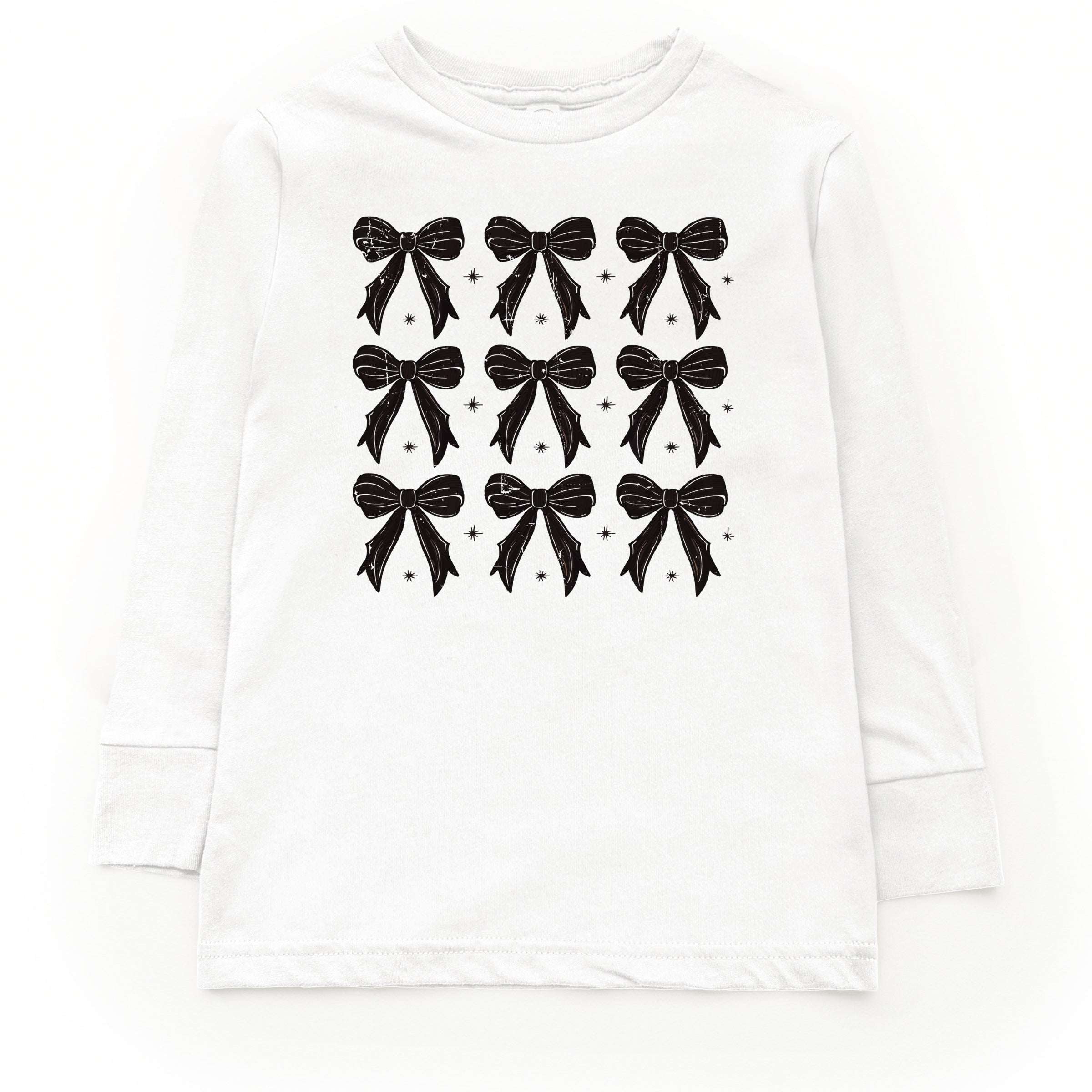 22627B_F-RSYLS White