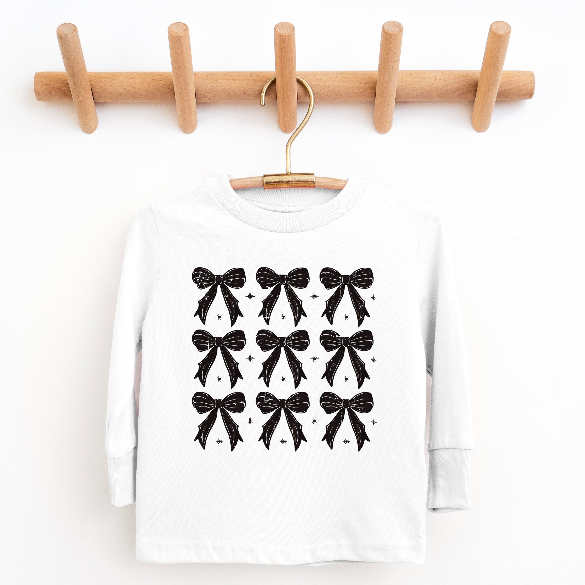 22627B_F-RSYLS White