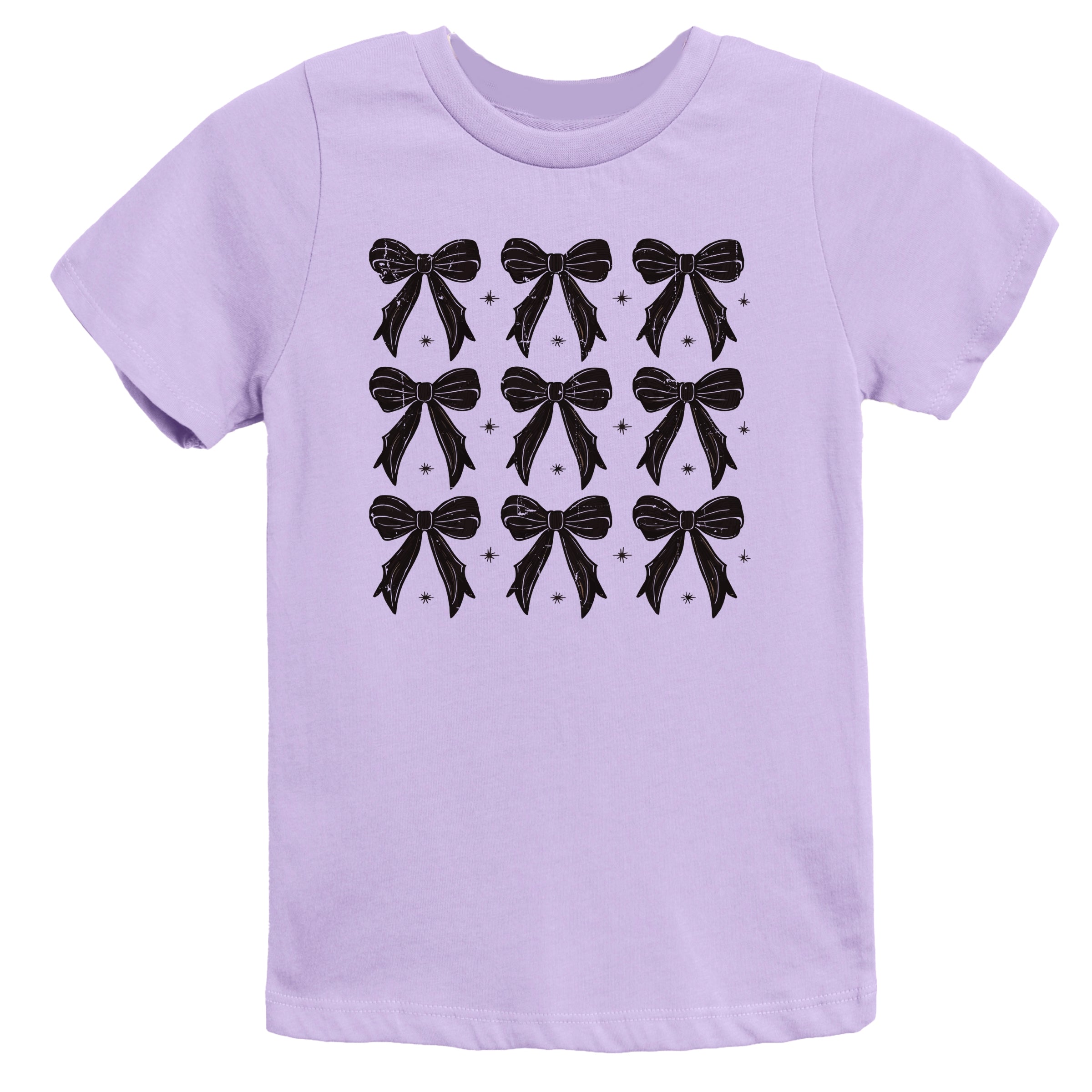 22627B_F-YC Dark Lavender