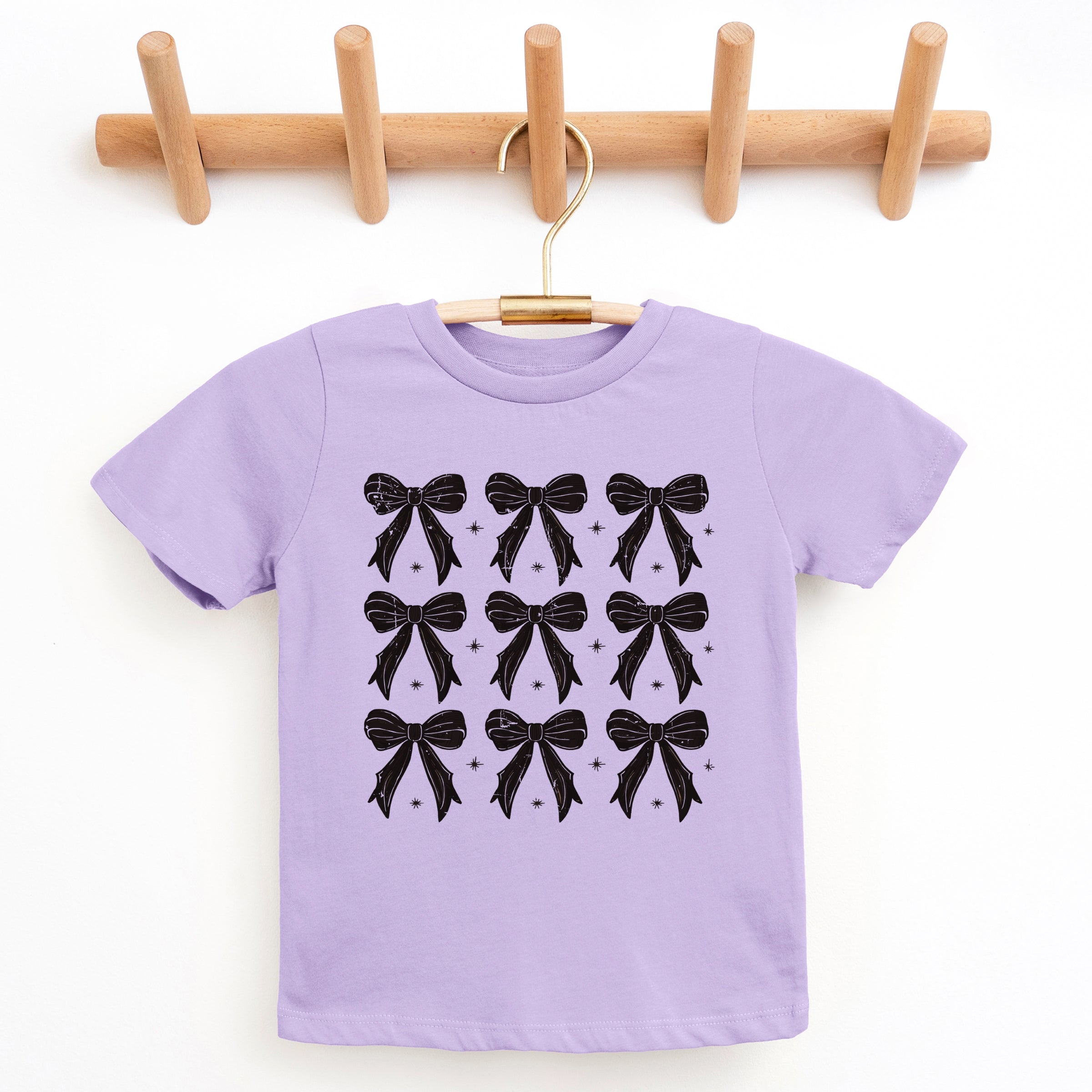 22627B_F-YC Dark Lavender