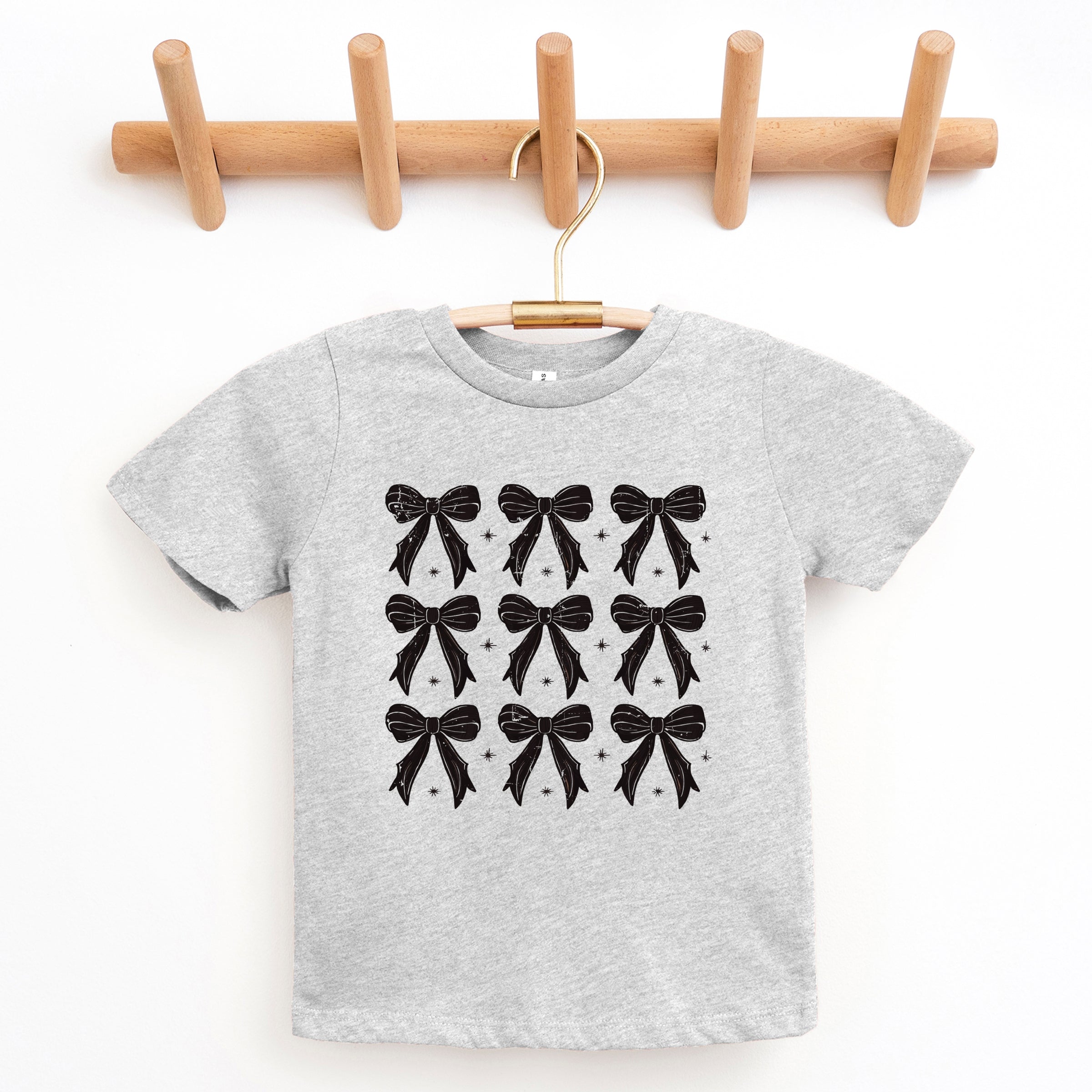 22627B_F-YC Heather Grey