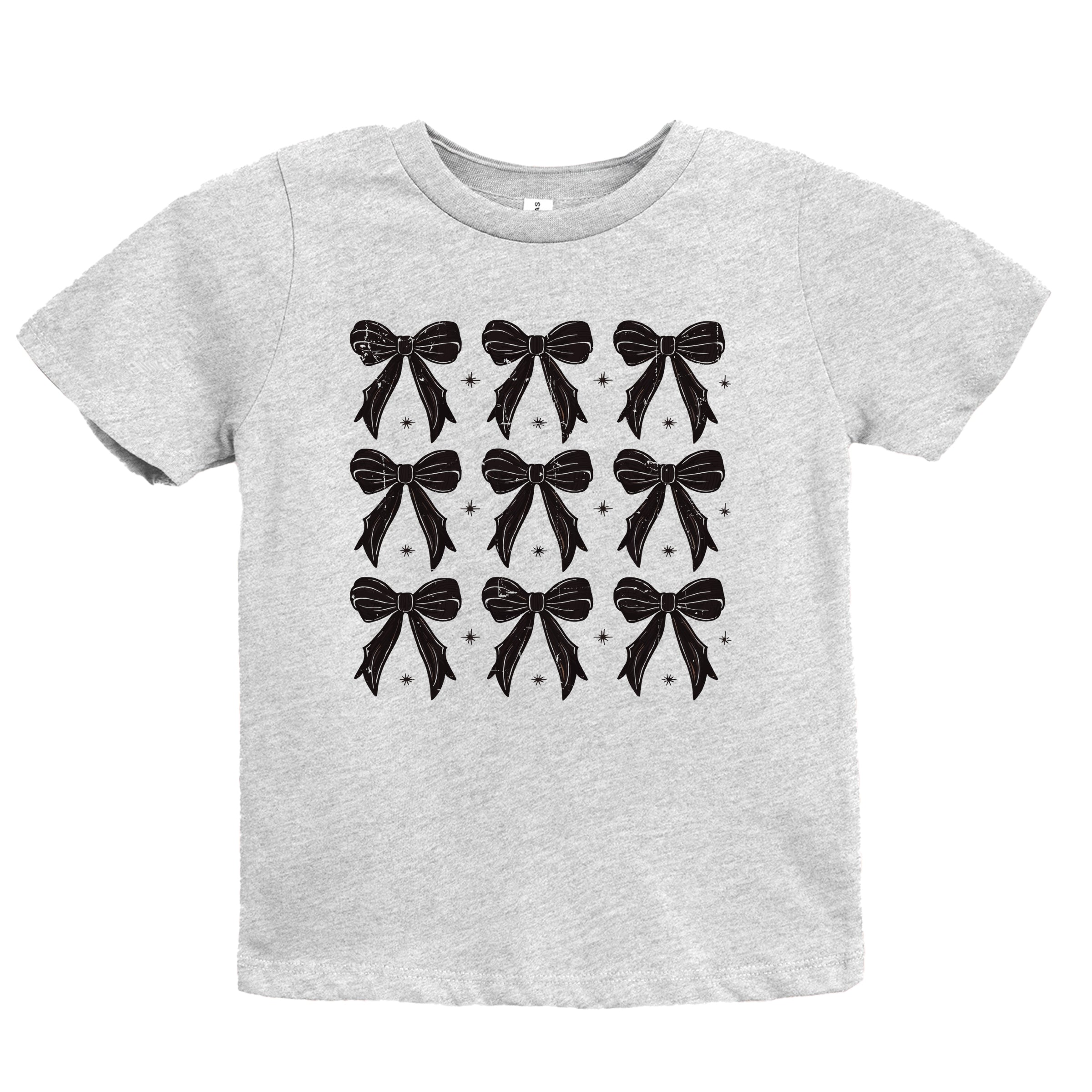 variant-Heather Grey-noThread