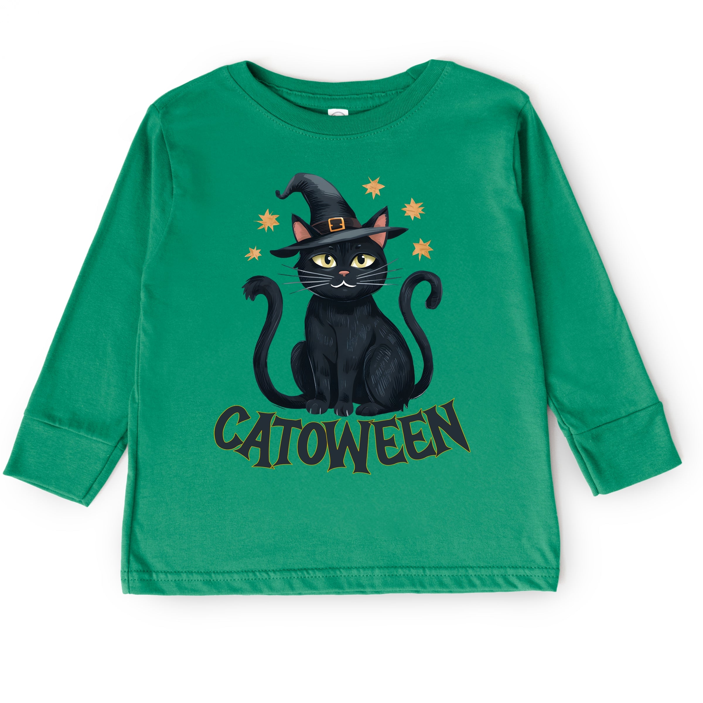 22629M_F-RSTLS Kelly