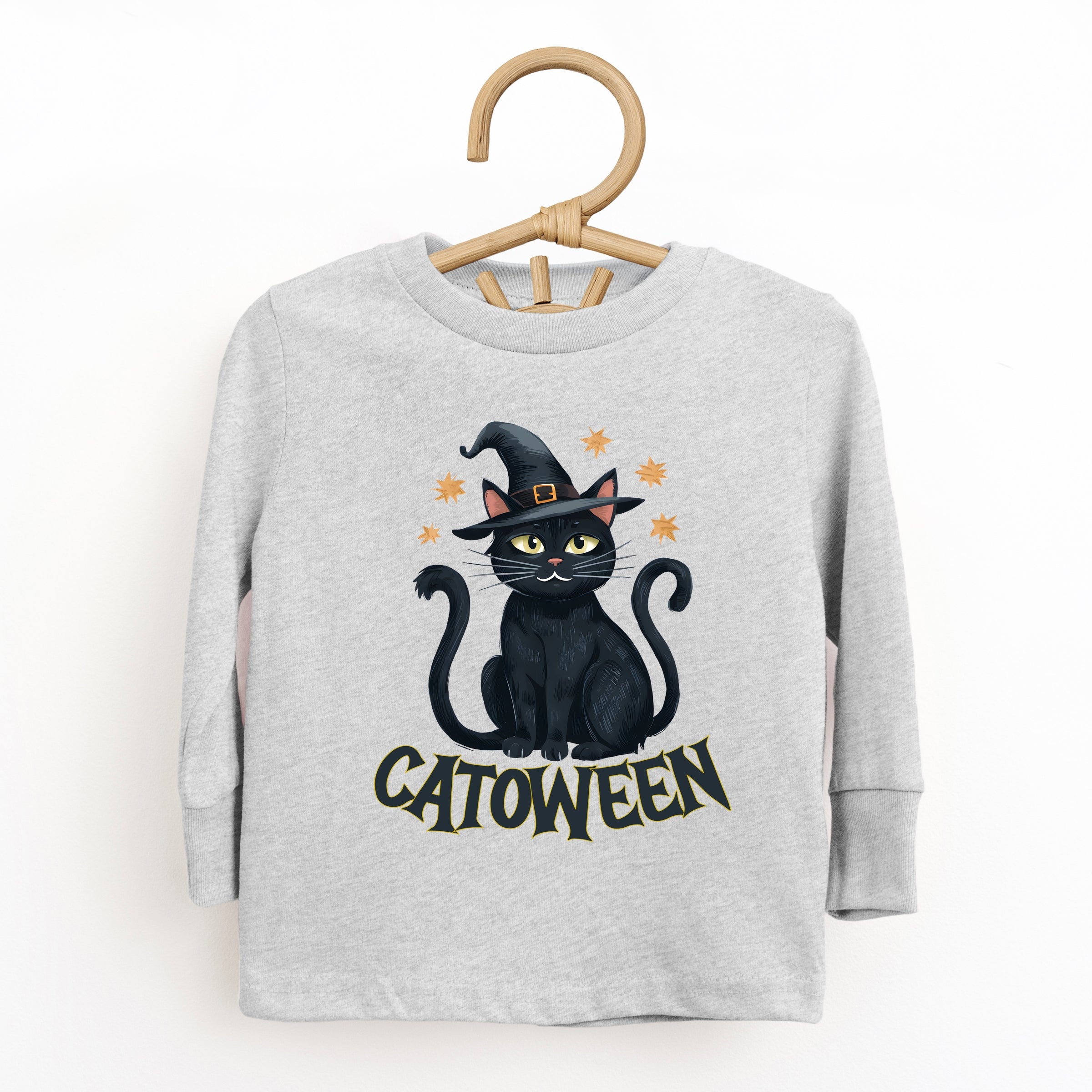 22629M_F-RSTLS Heather Grey