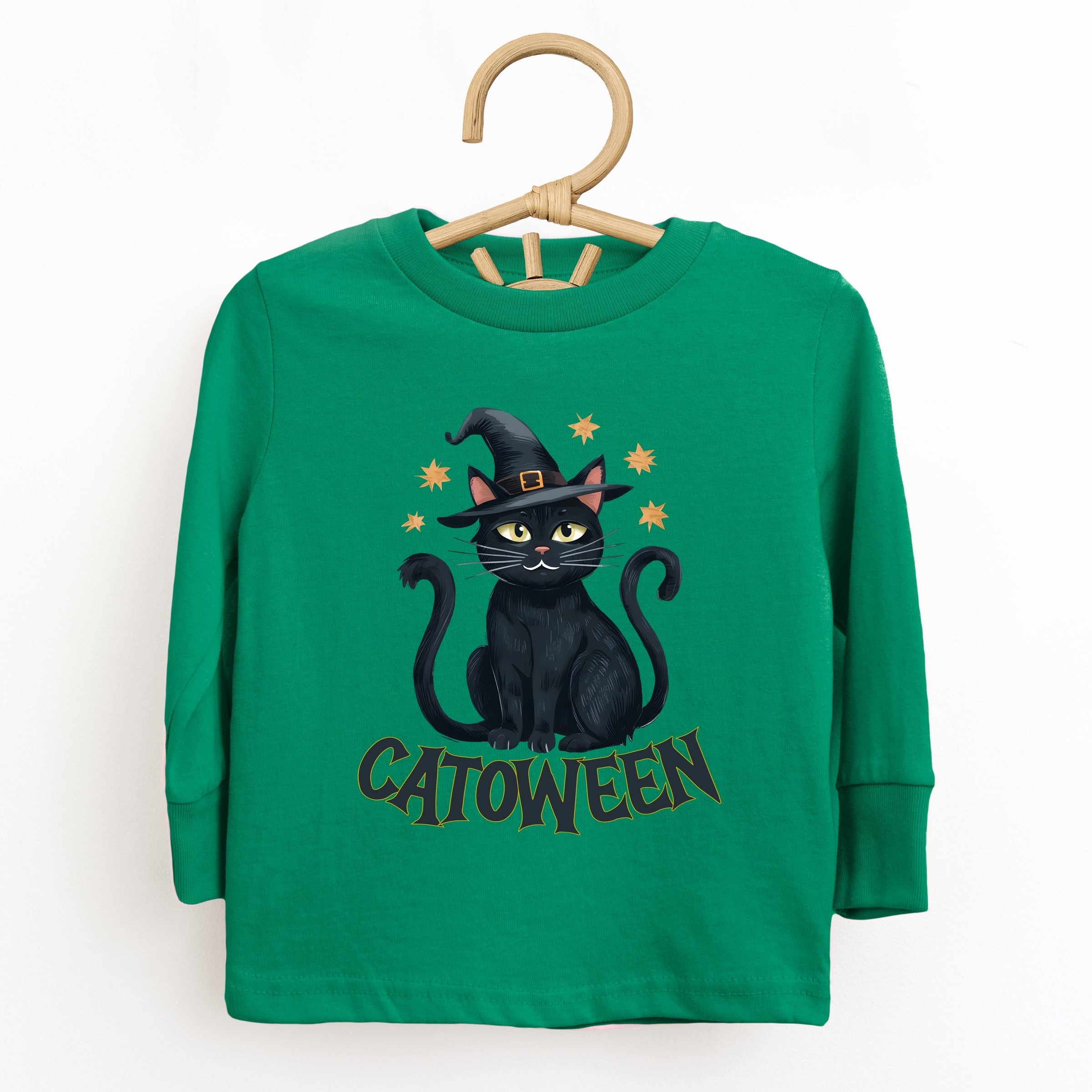 22629M_F-RSTLS Kelly