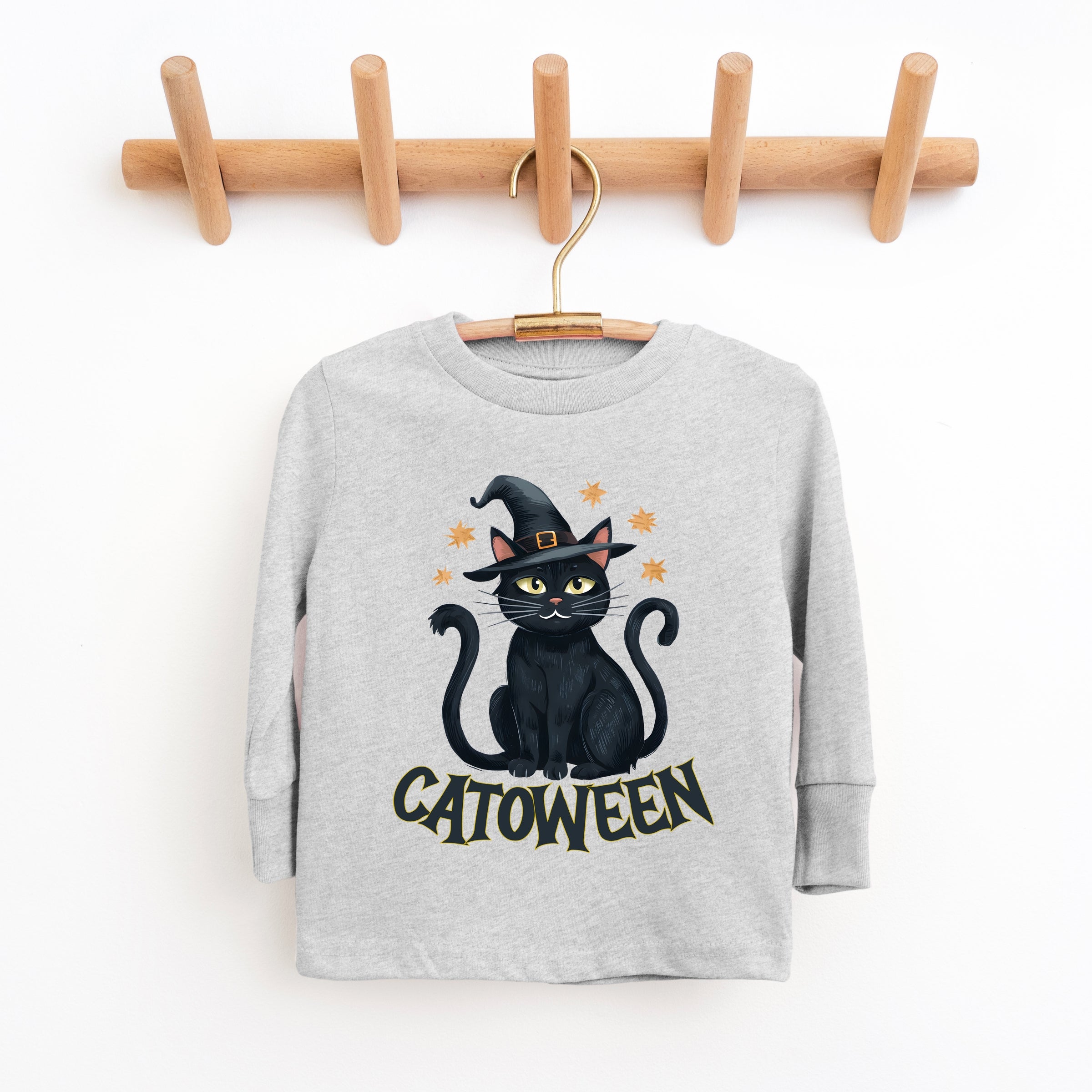 22629M_F-RSYLS Heather Grey