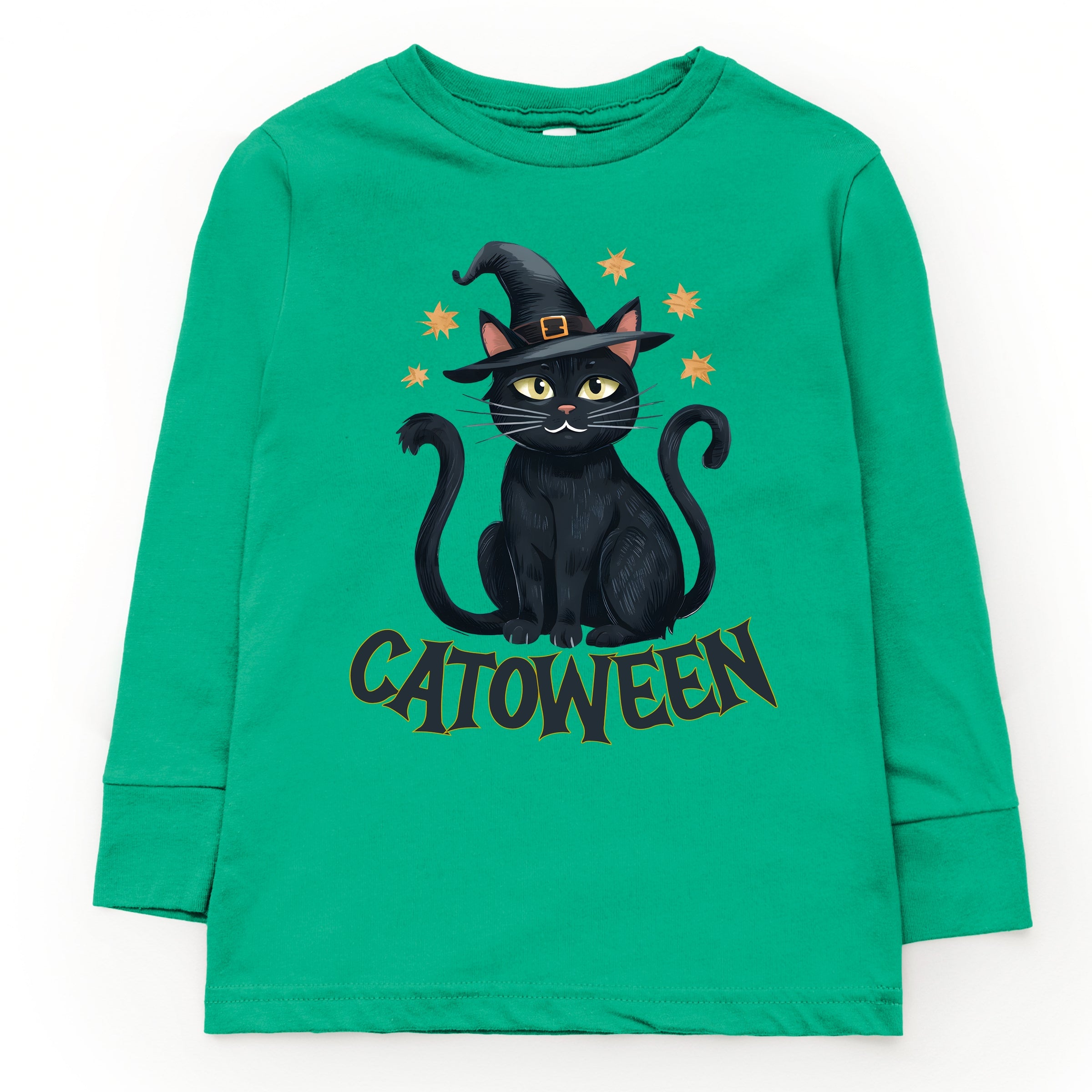 22629M_F-RSYLS Kelly