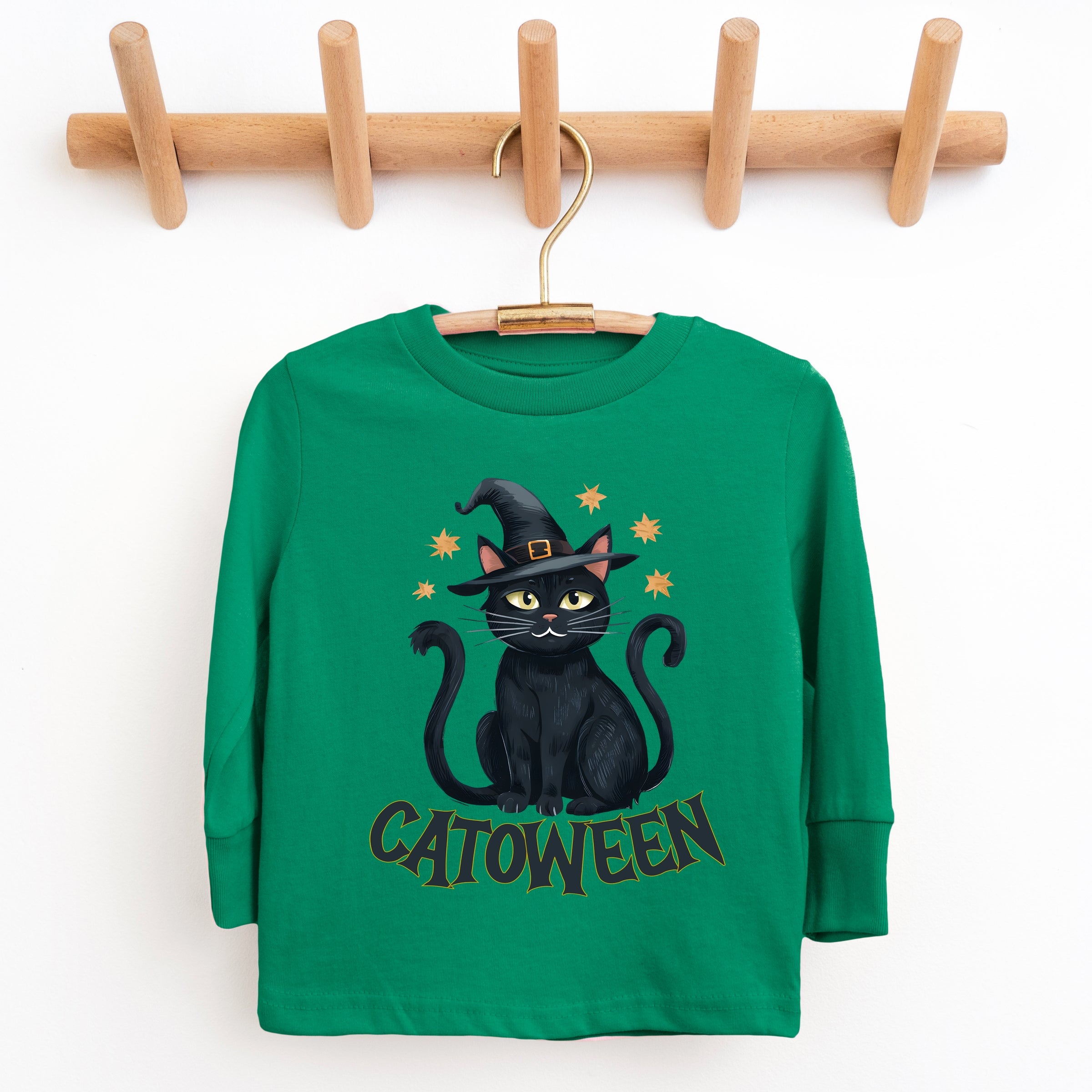 22629M_F-RSYLS Kelly