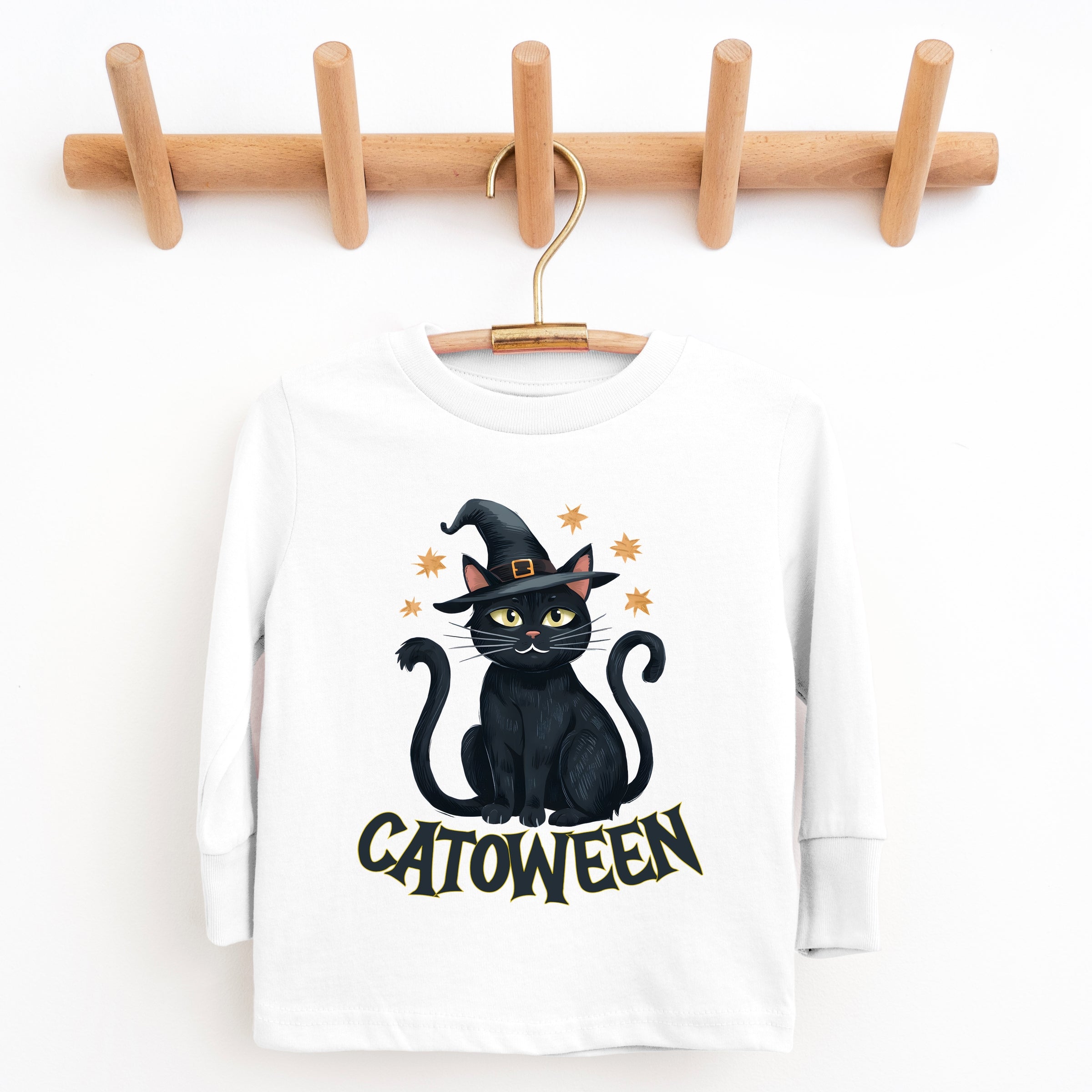 22629M_F-RSYLS White