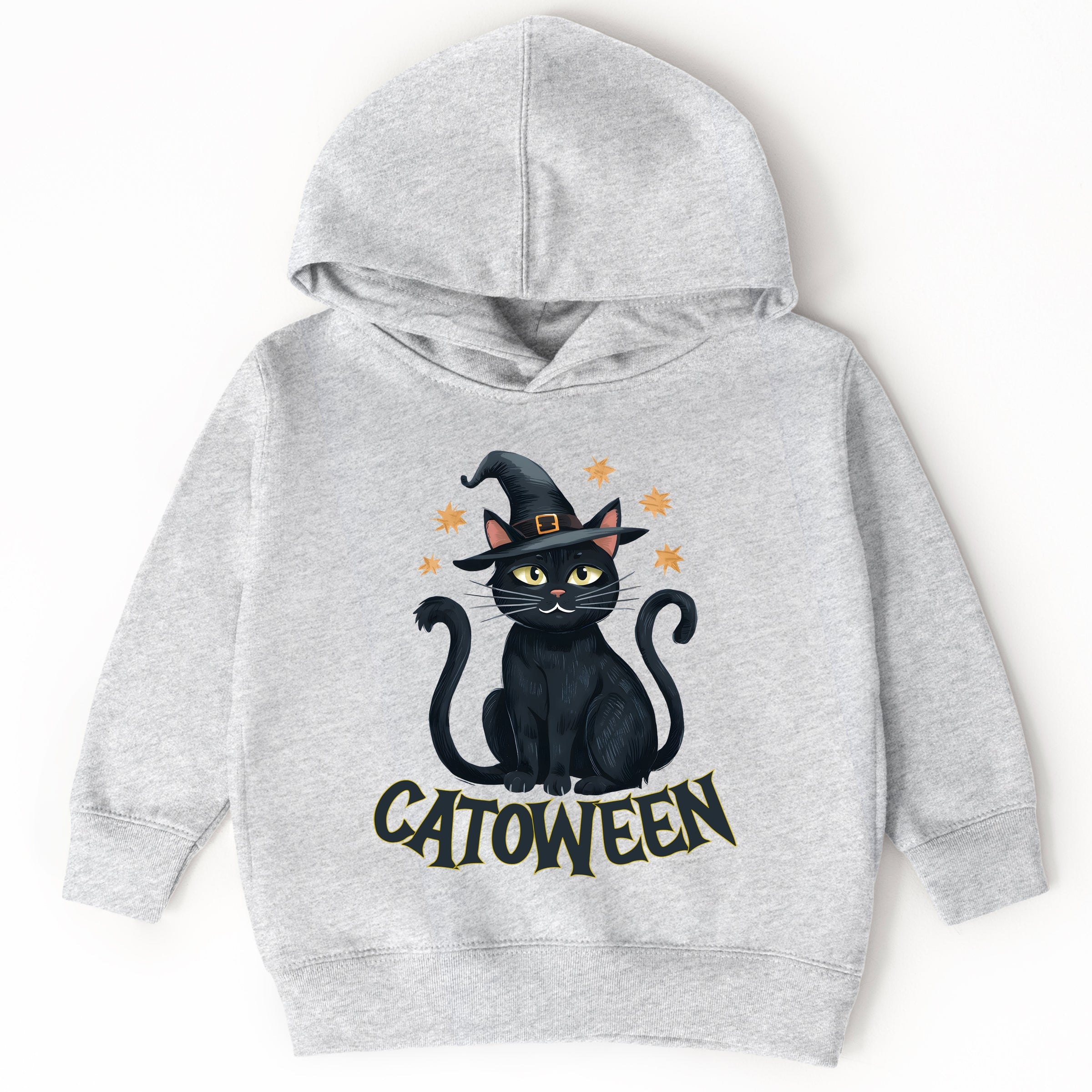 variant-Heather Grey-noThread