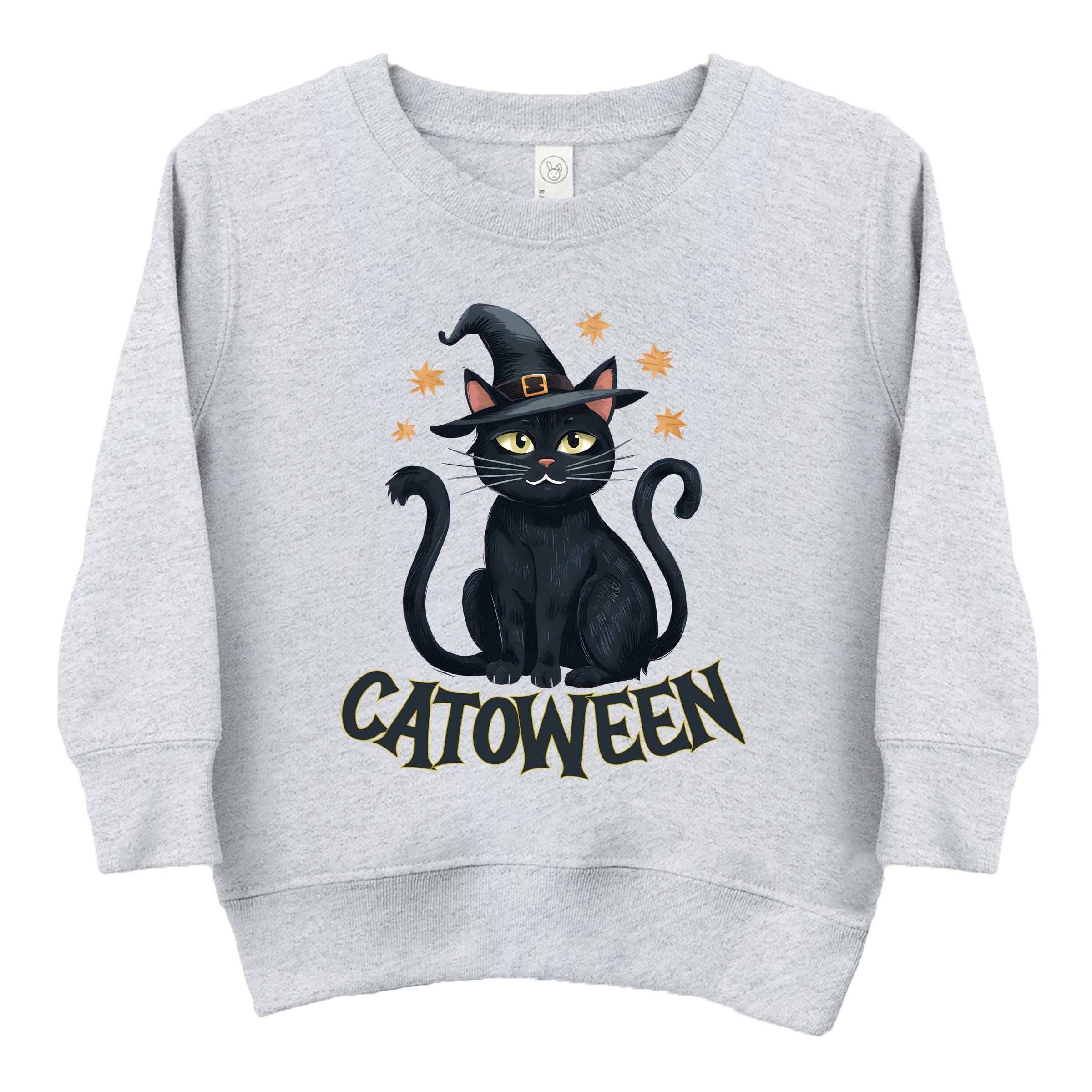 22629M_F-TSWT Heather Grey