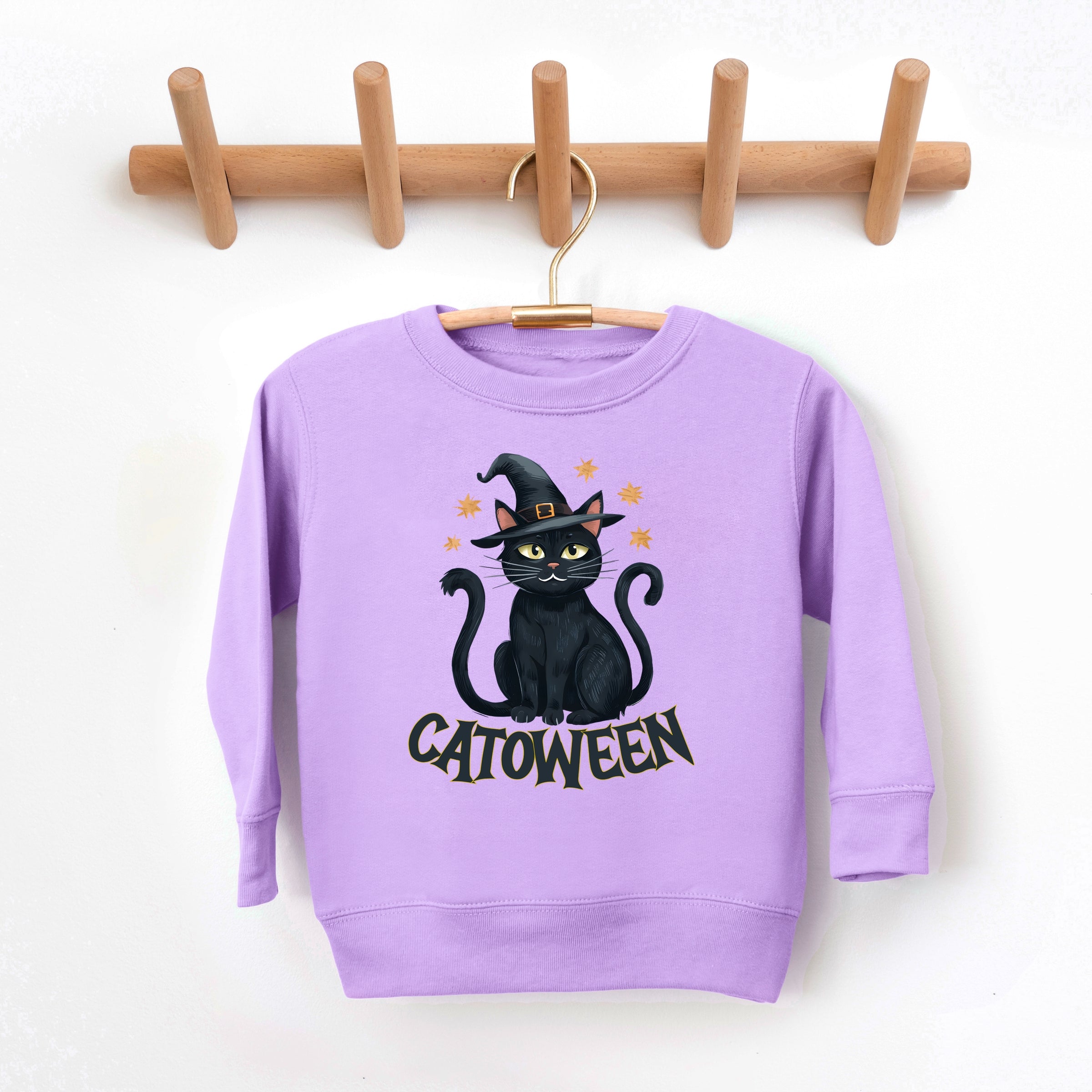 22629M_F-TSWT Lavender