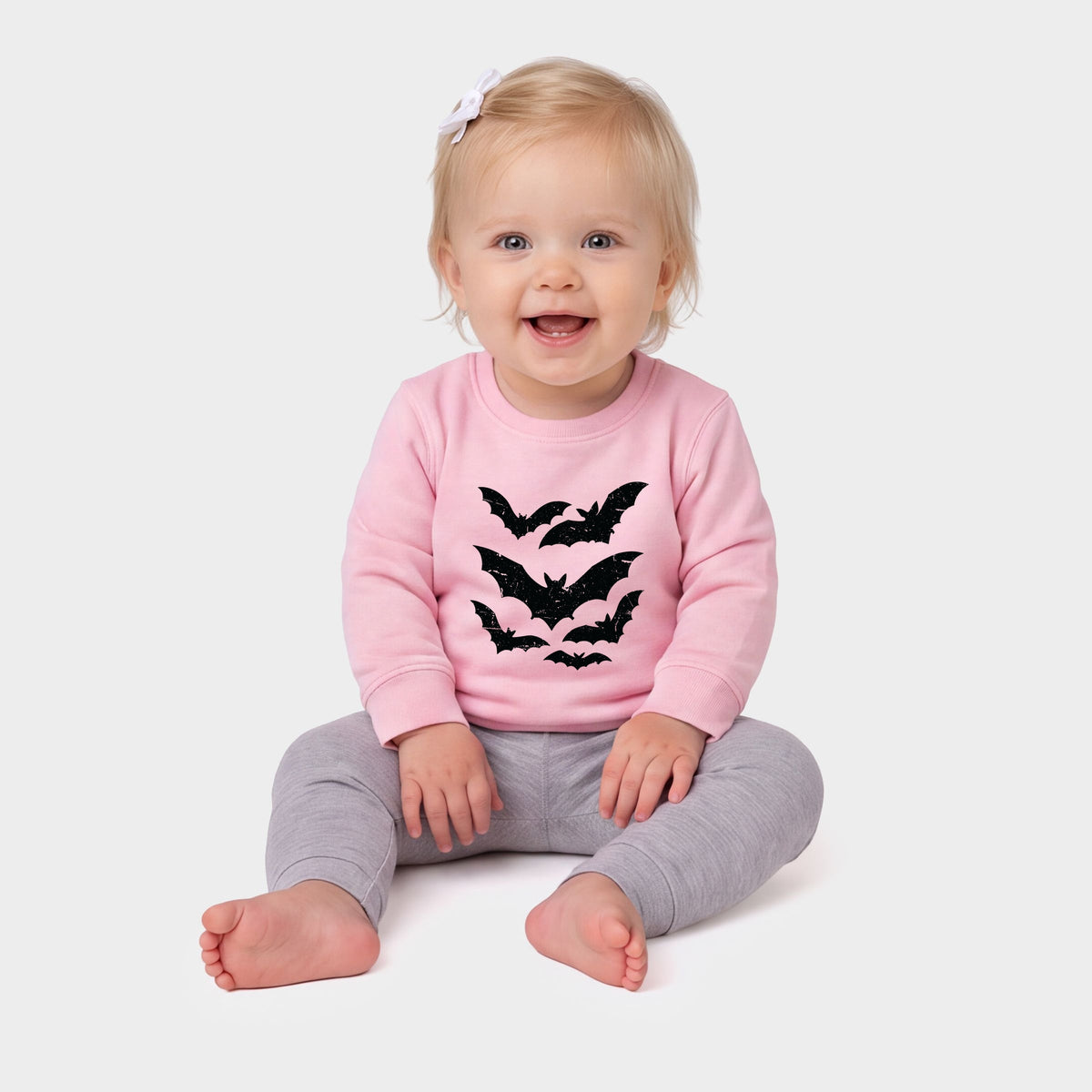 22673B_F-IFSWT Pink